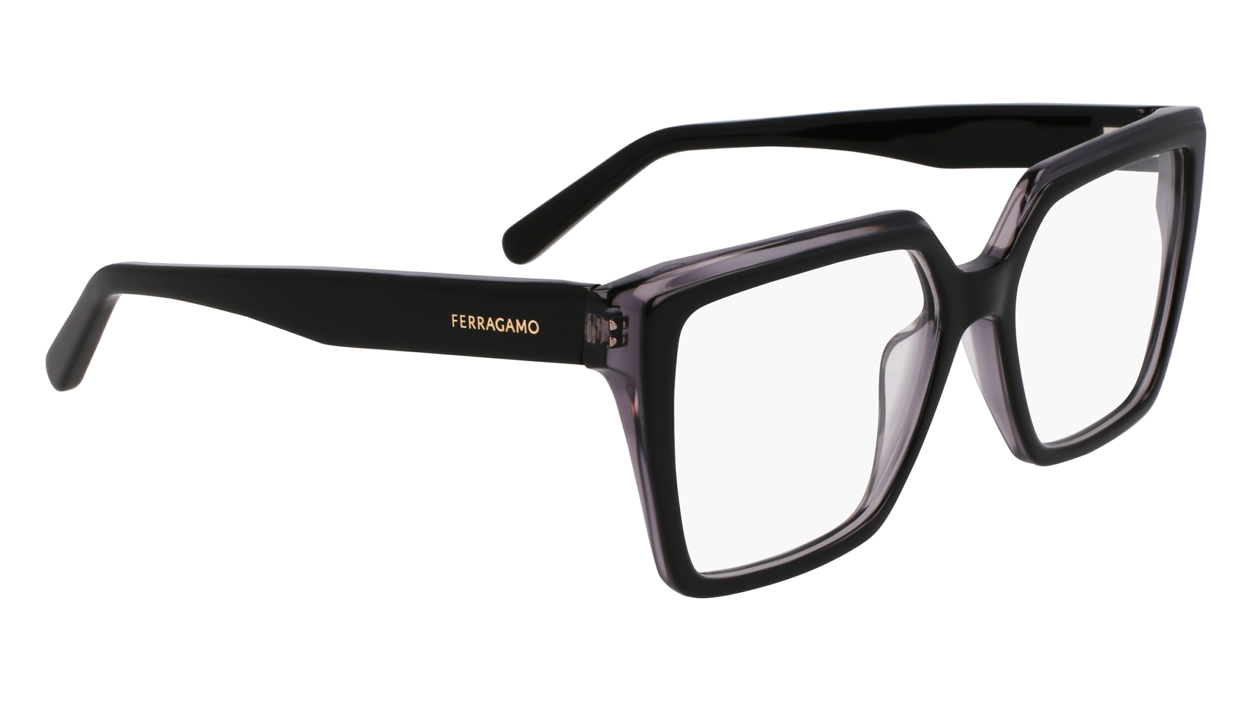 FERRAGAMO Eyeglasses SF2950N 22 54