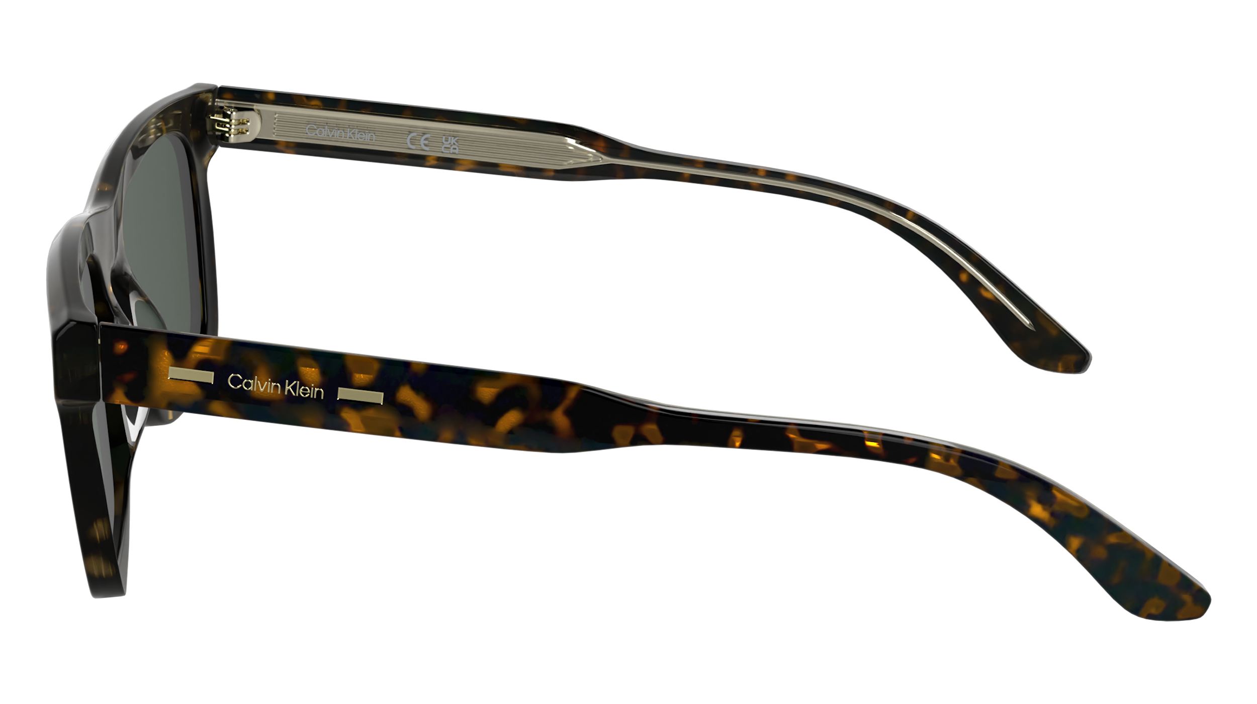 Calvin Klein CK25506SN 235