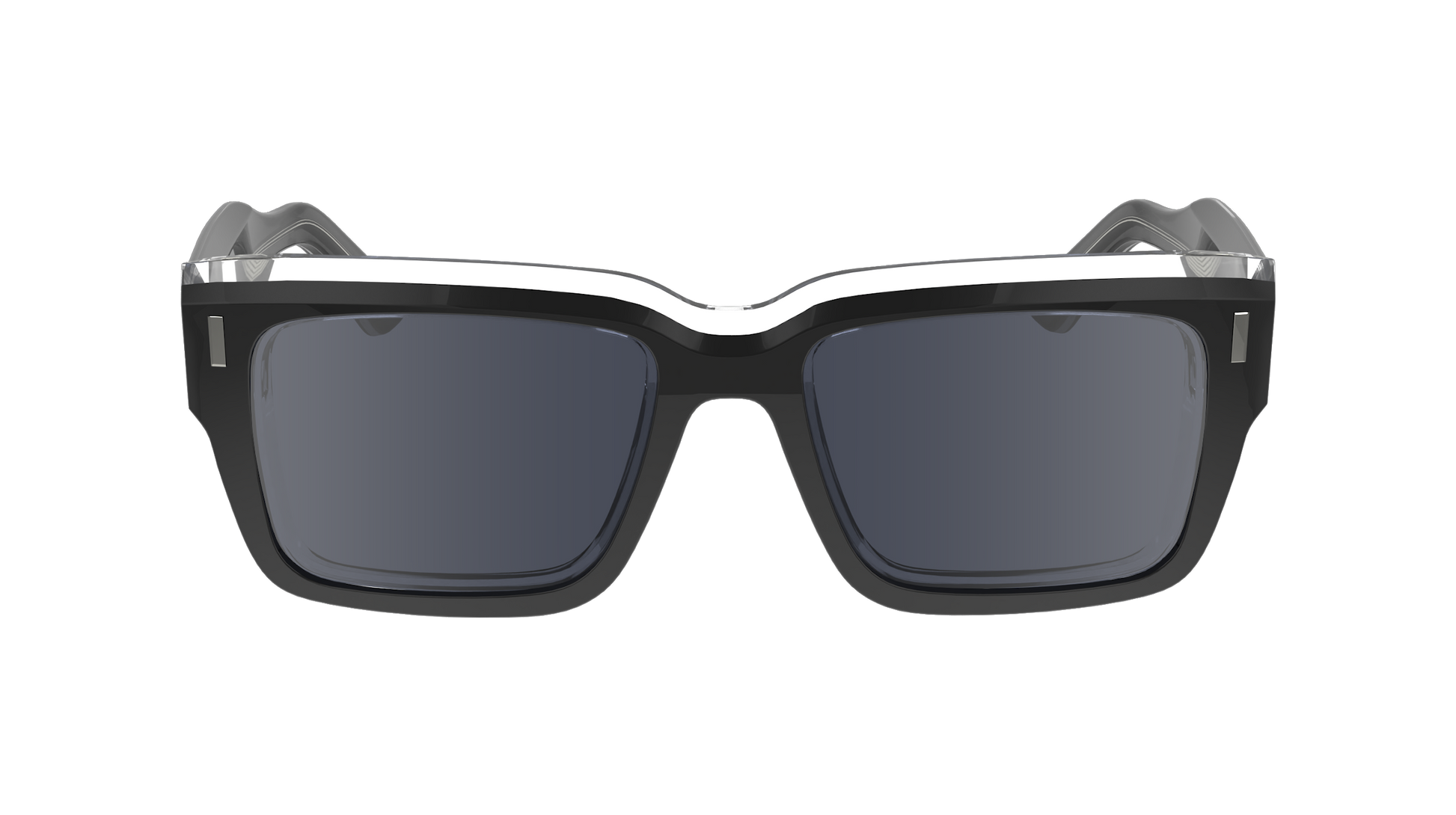 CALVIN KLEIN Sunglasses CK23538S 1 55