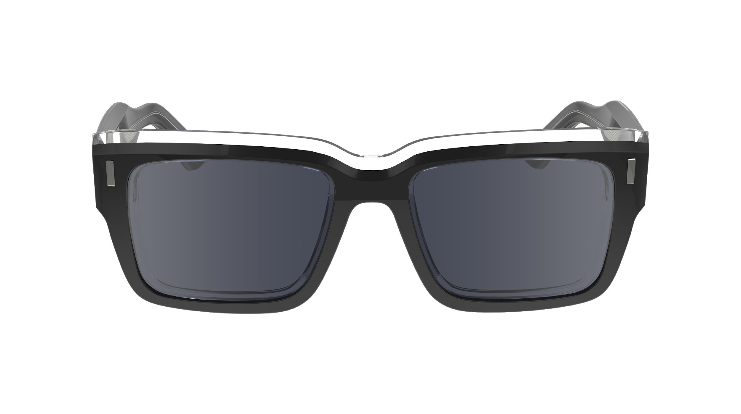 CALVIN KLEIN Sunglasses CK23538S 1 55