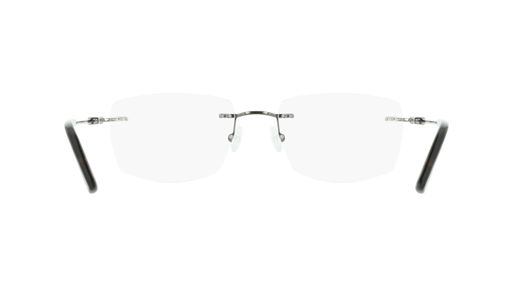 Calvin Klein CK26116I 9