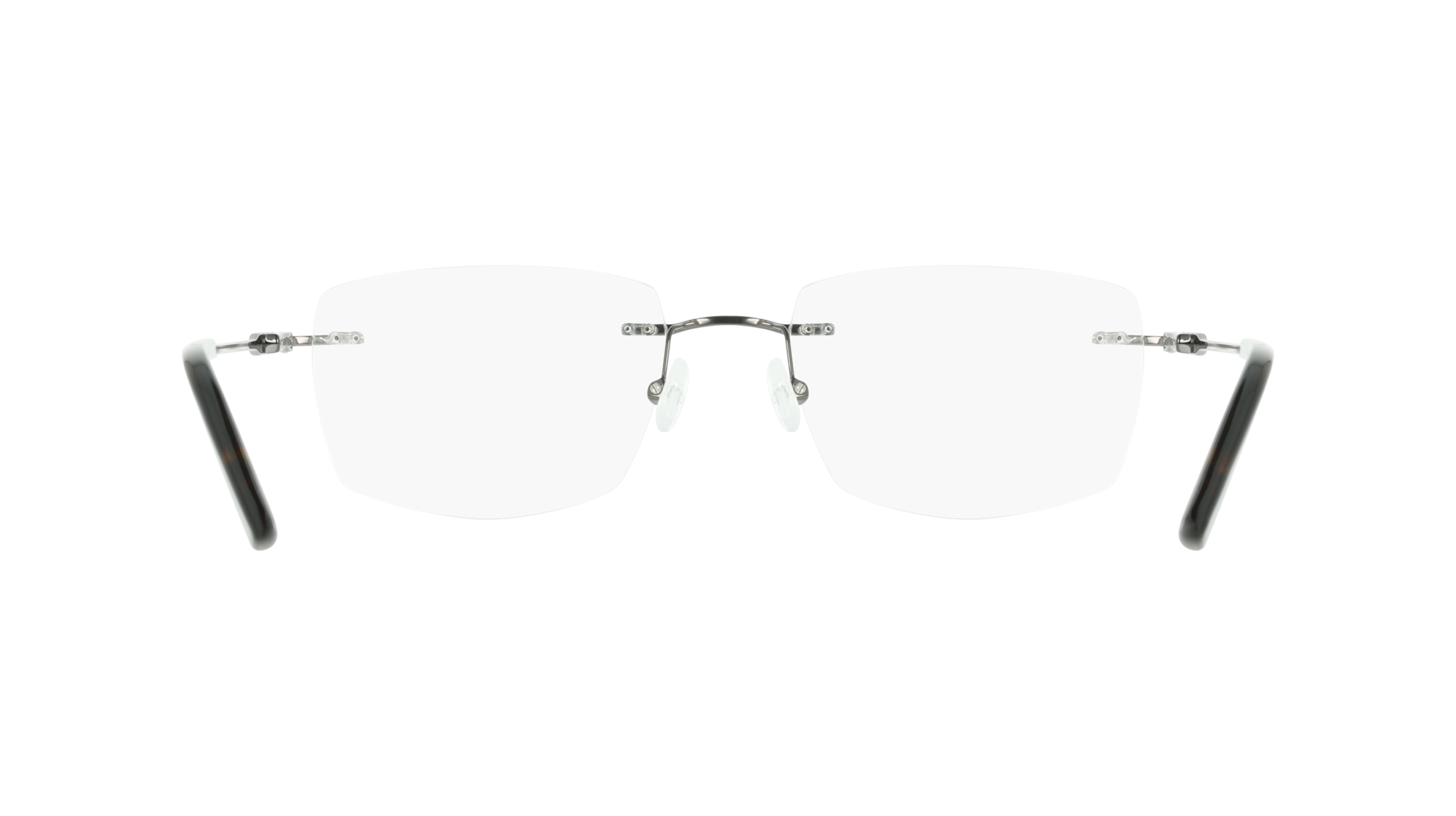 Calvin Klein CK26116I 9