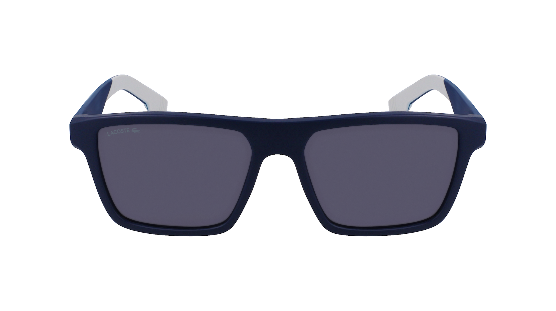 LACOSTE Sunglasses L998S 401 55