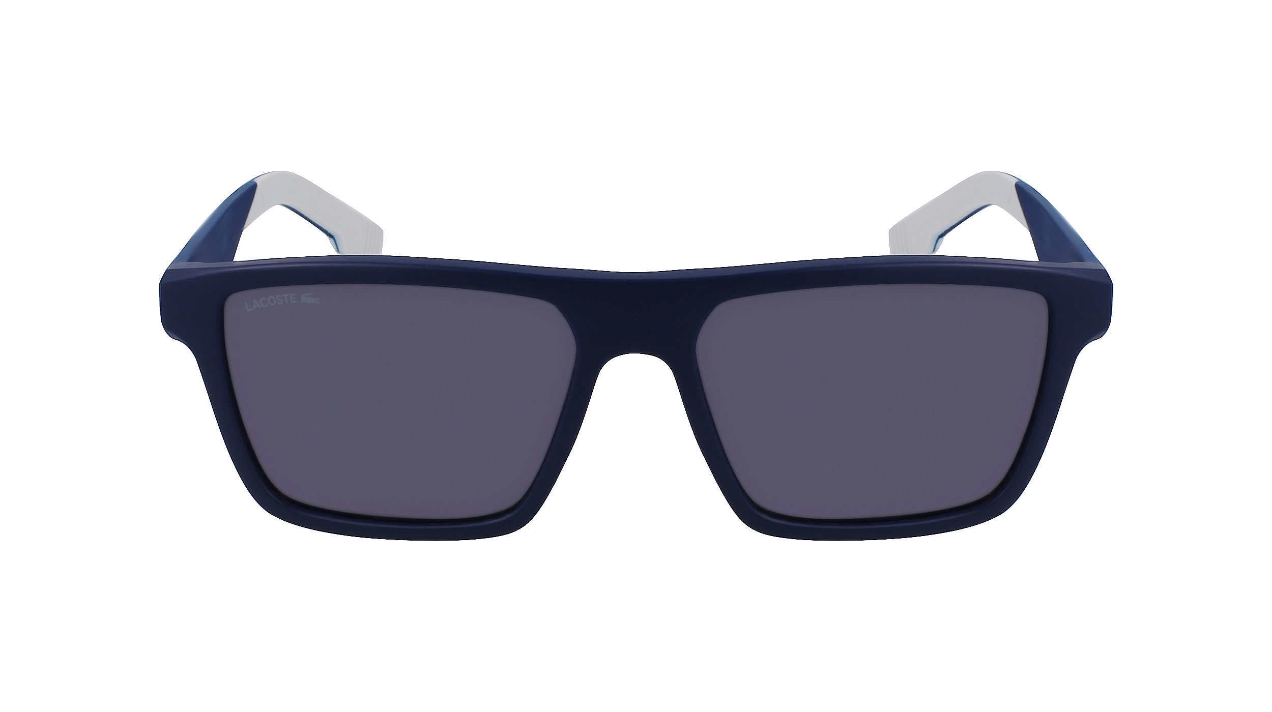 LACOSTE Sunglasses L998S 401 55