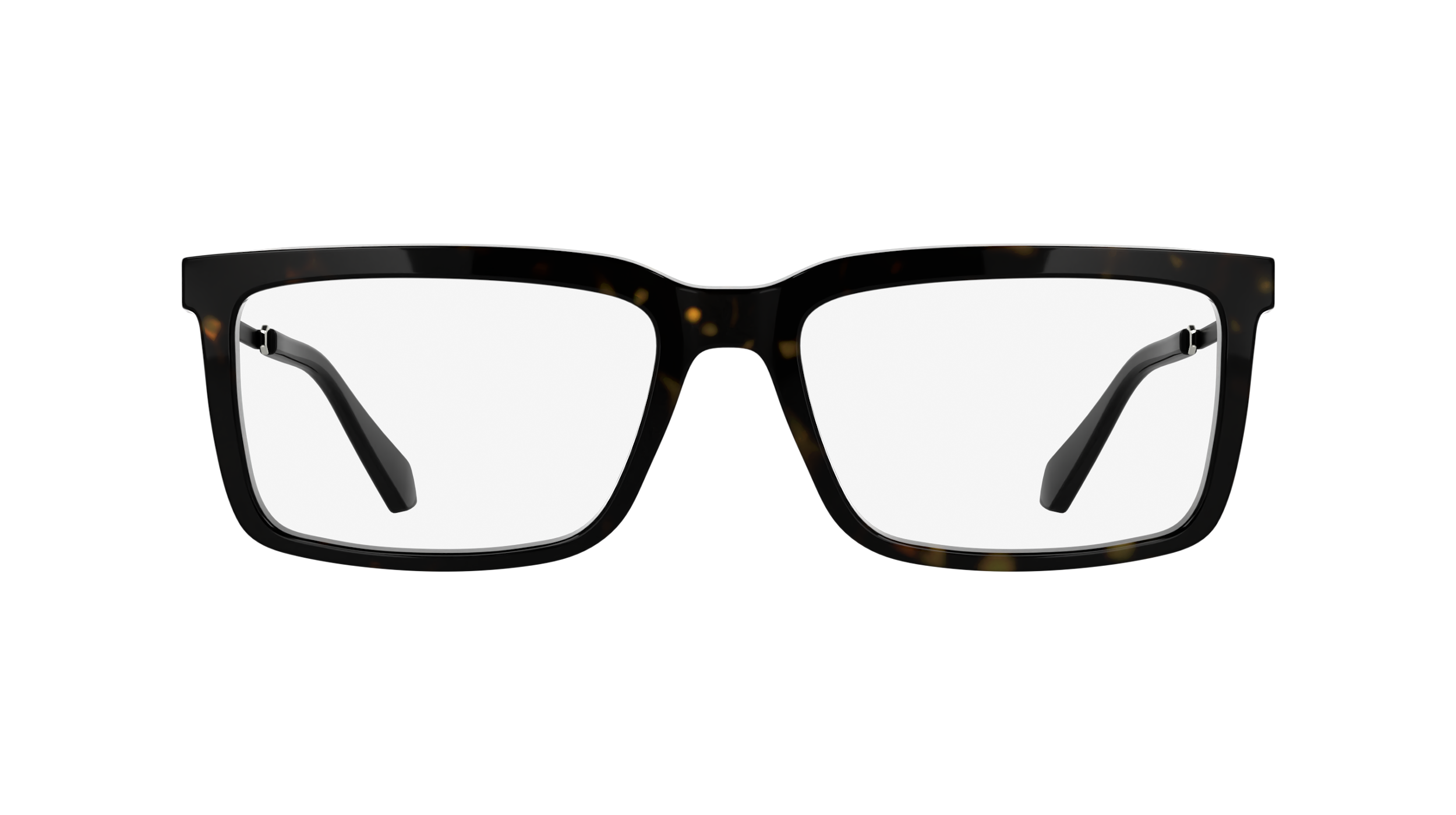 Calvin Klein Jeans CKJ25625 242