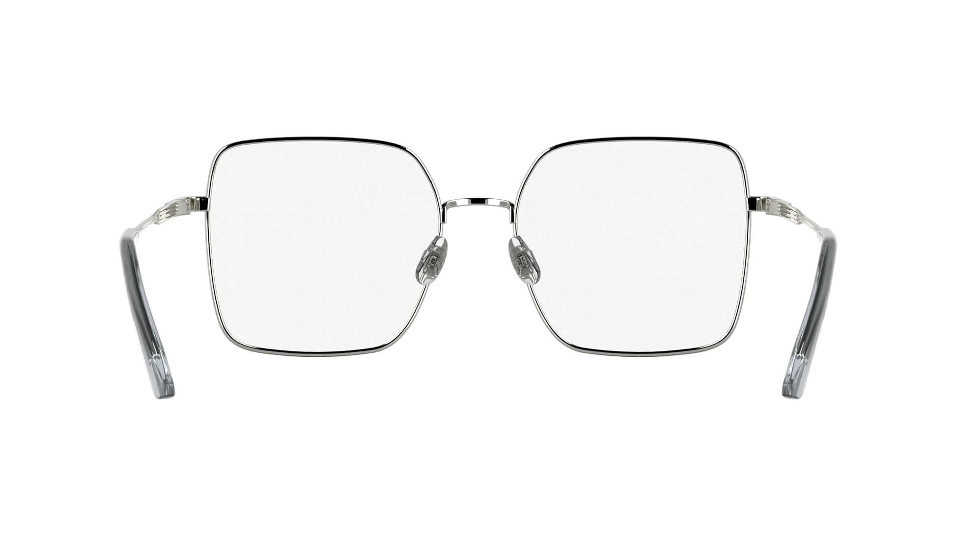 Calvin Klein CK26103 45