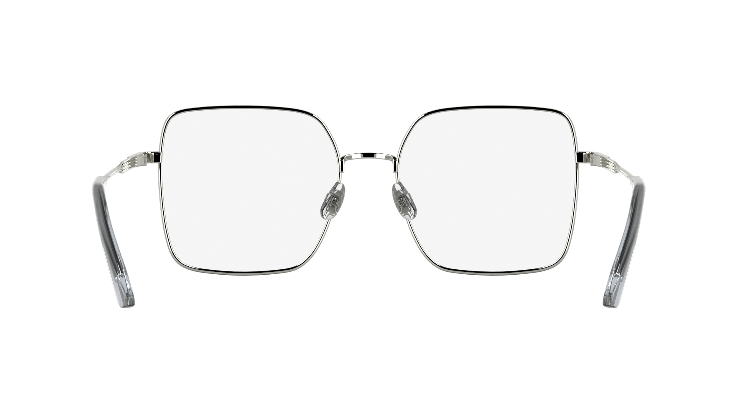 Calvin Klein CK26103 45