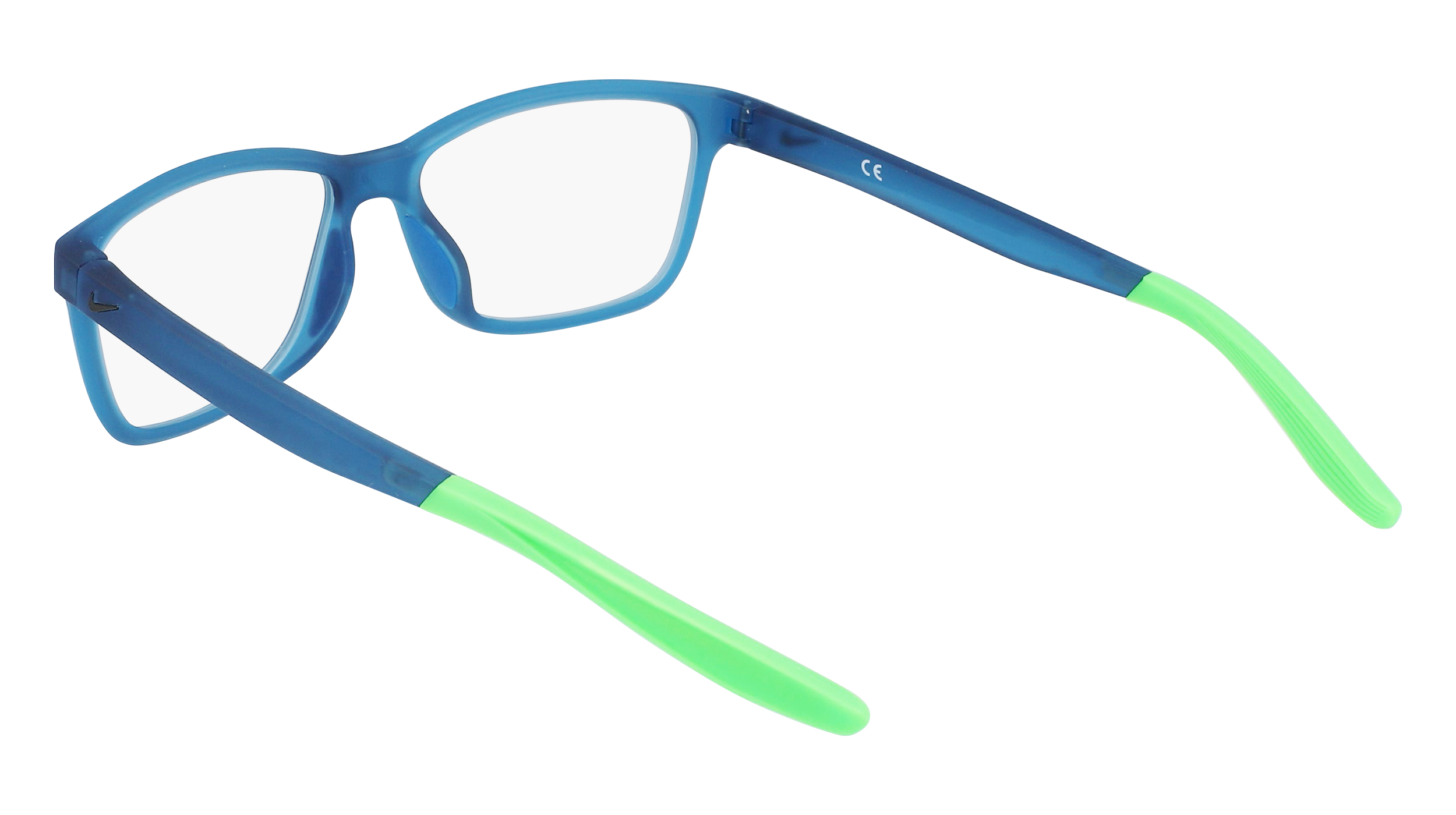 NIKE Eyeglasses NIKE 5048 423 49