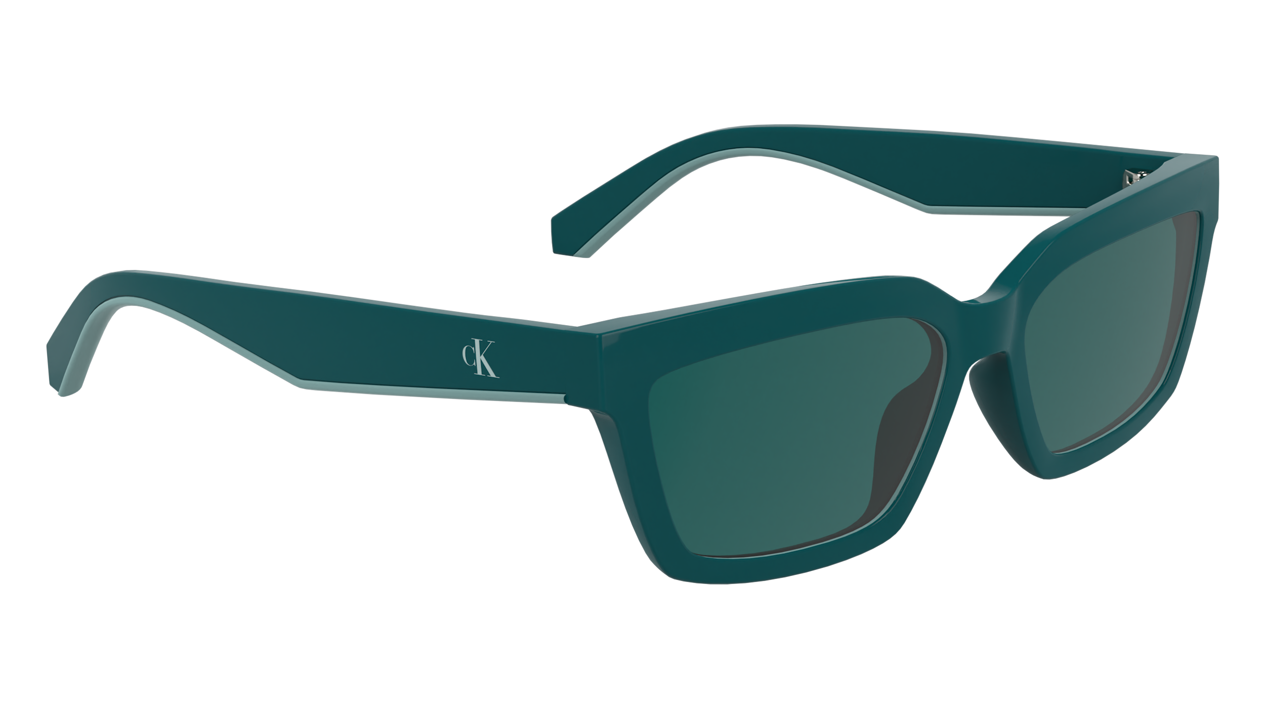 Calvin Klein Jeans CKJ25604S 432