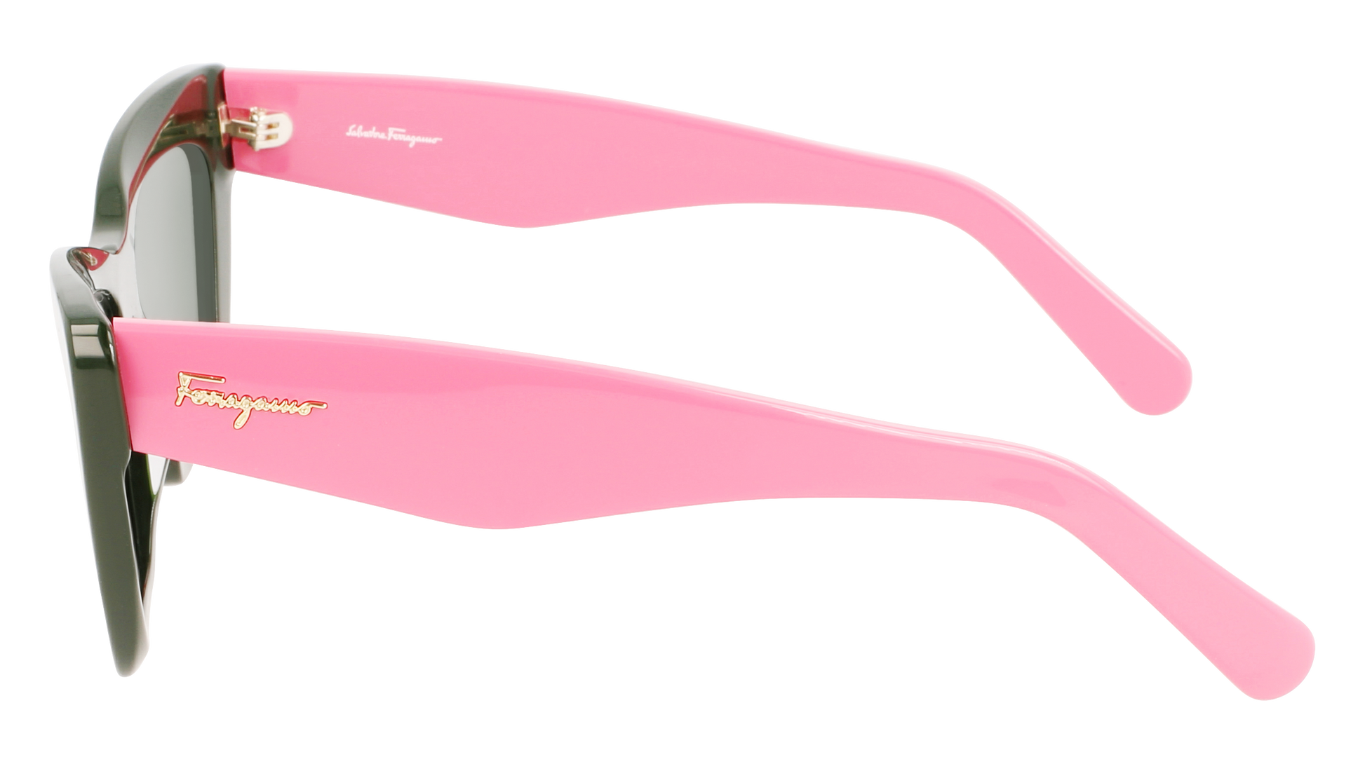 FERRAGAMO Sunglasses SF929S 304 55