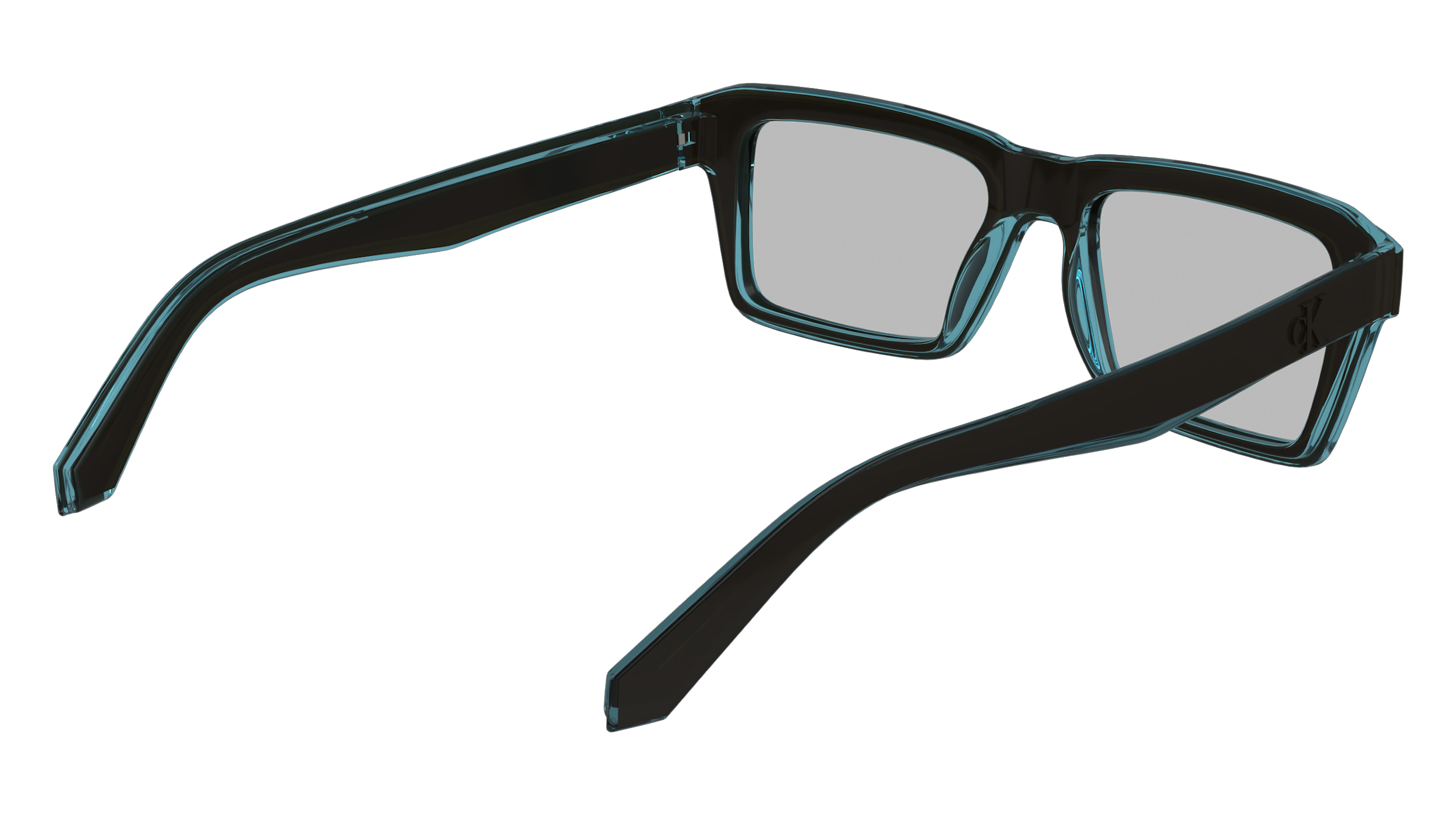 Calvin Klein Jeans CKJ24618 246