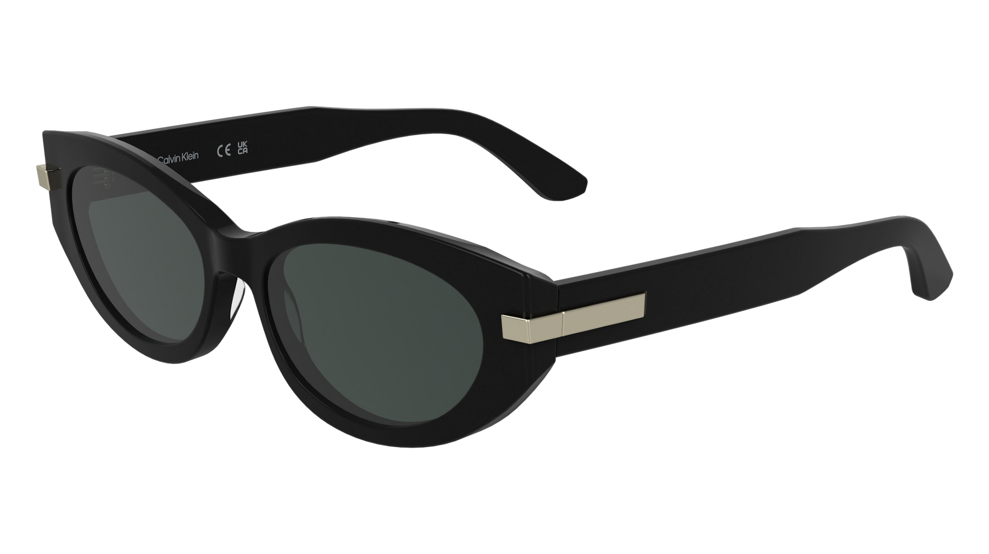Calvin Klein CK25502S 1
