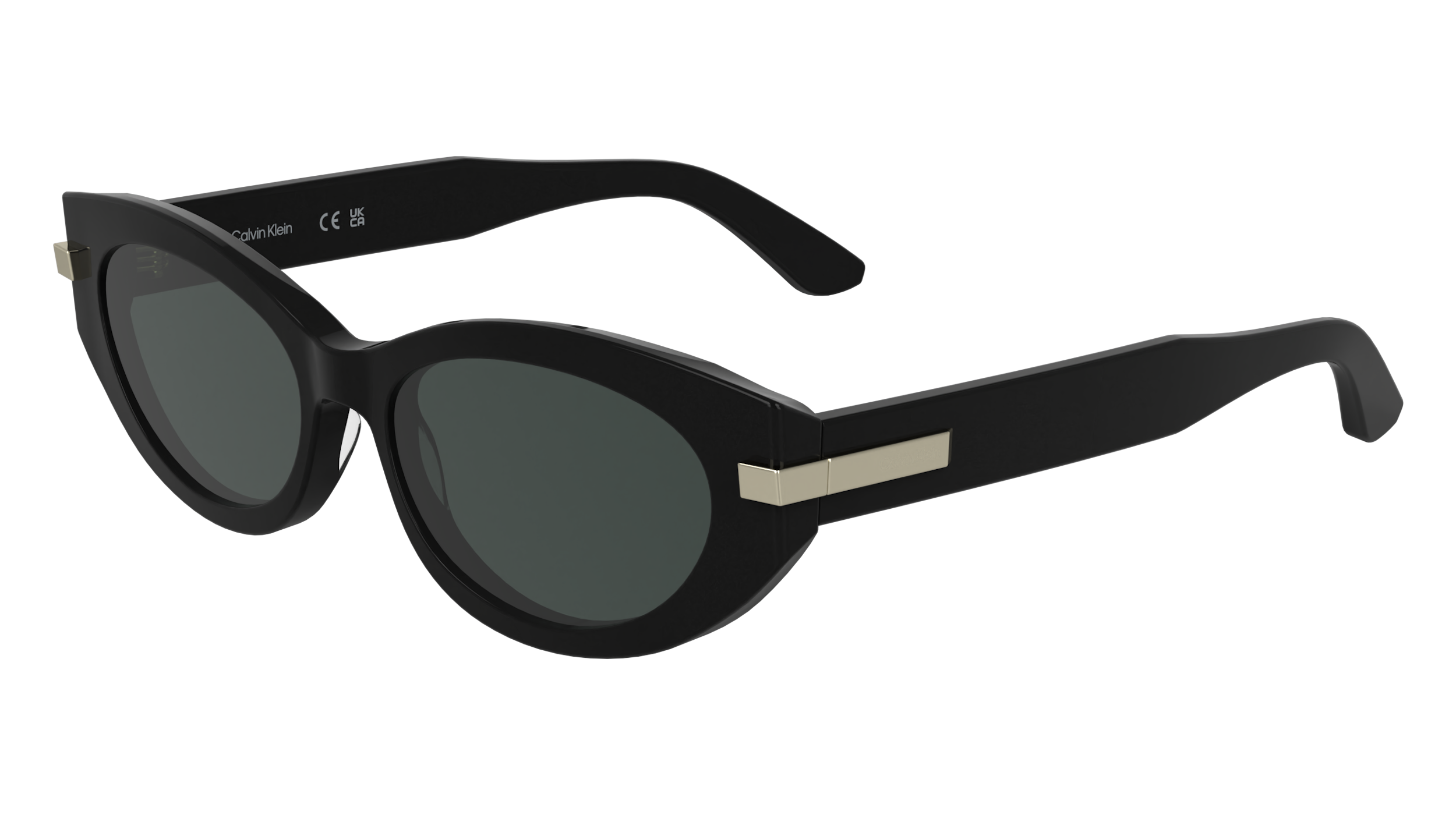 Calvin Klein CK25502S N 1