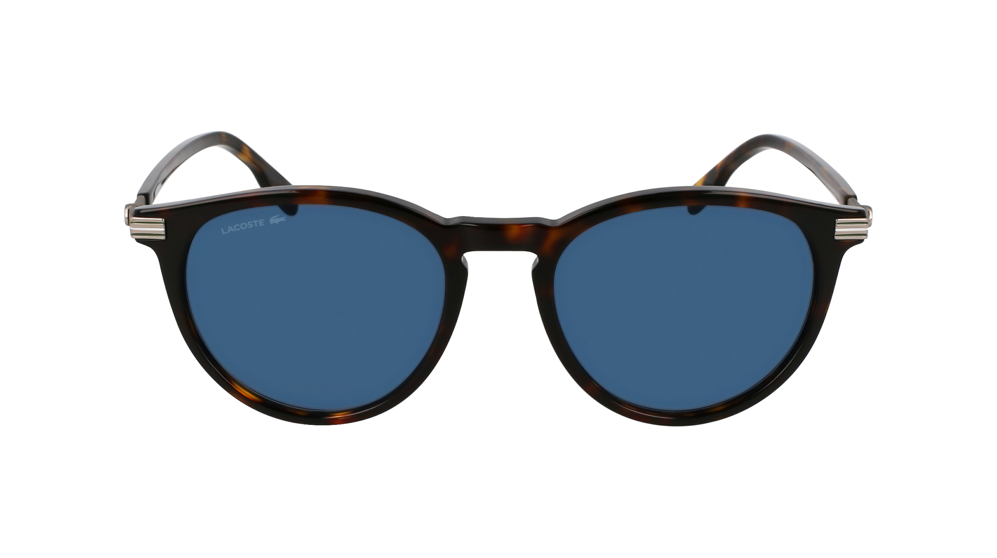 LACOSTE Sunglasses L6034S 214 51