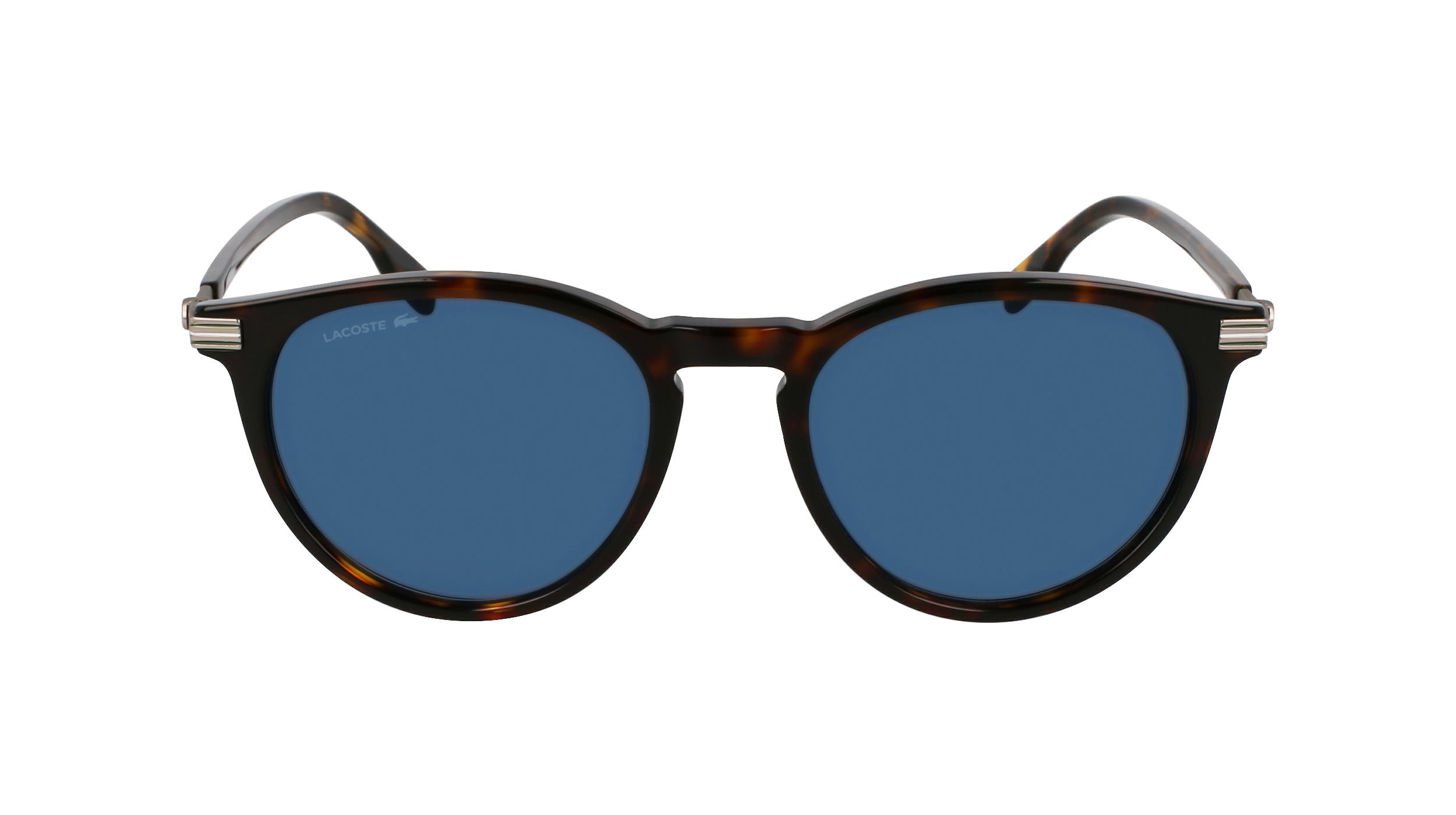 LACOSTE Sunglasses L6034S 214 51