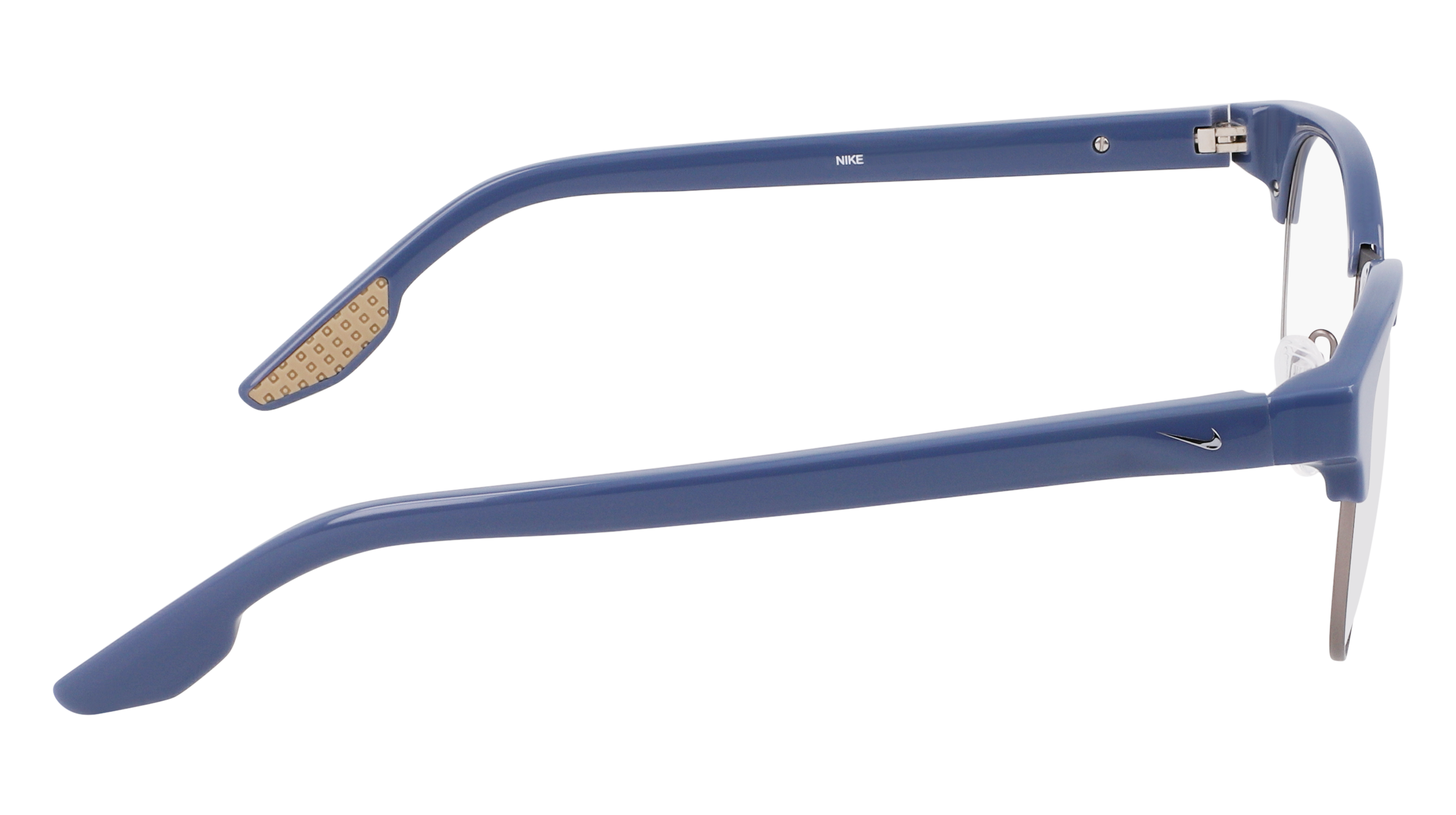 NIKE Eyeglasses NIKE 8402 458 50