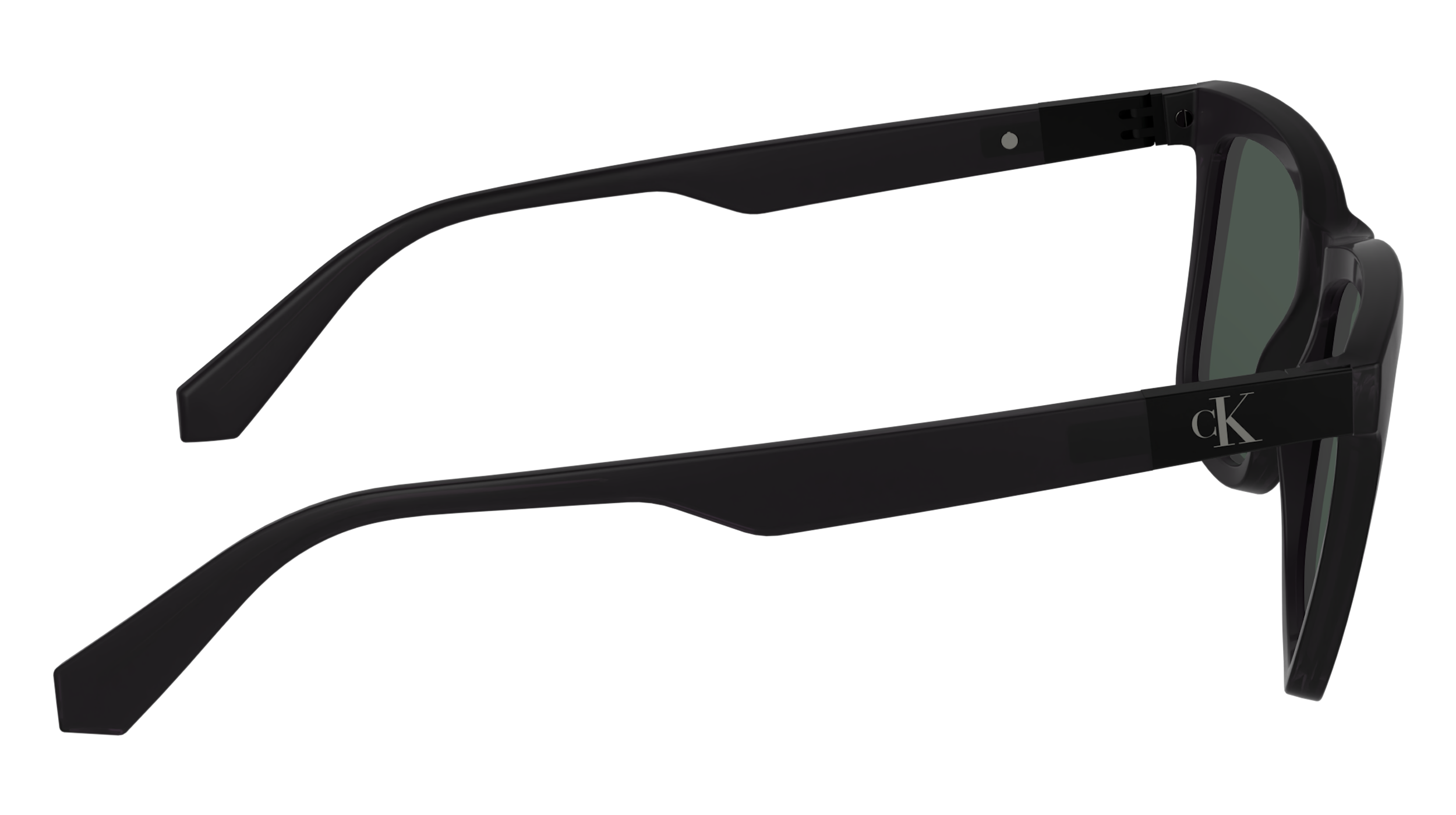 Calvin Klein Jeans CKJ24601S 2