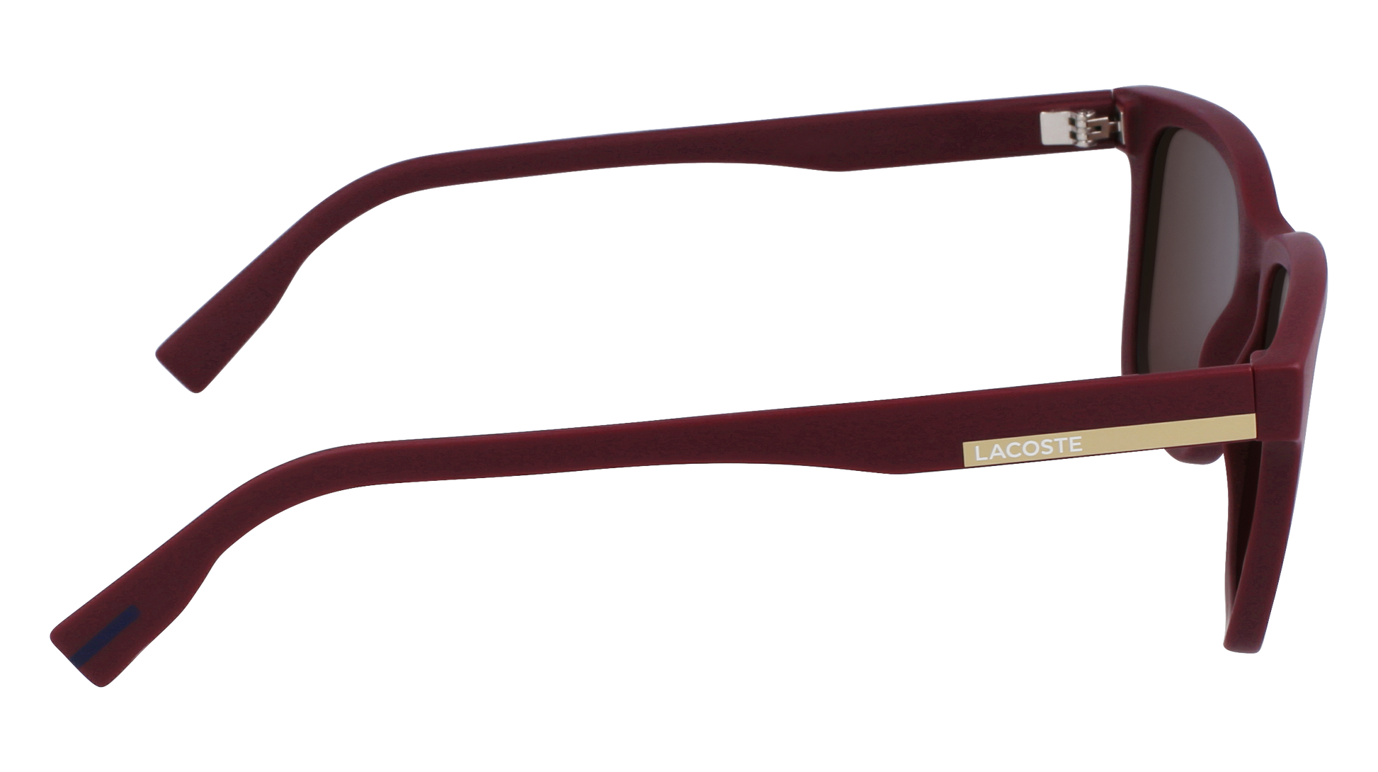 LACOSTE Sunglasses L987S 603 53