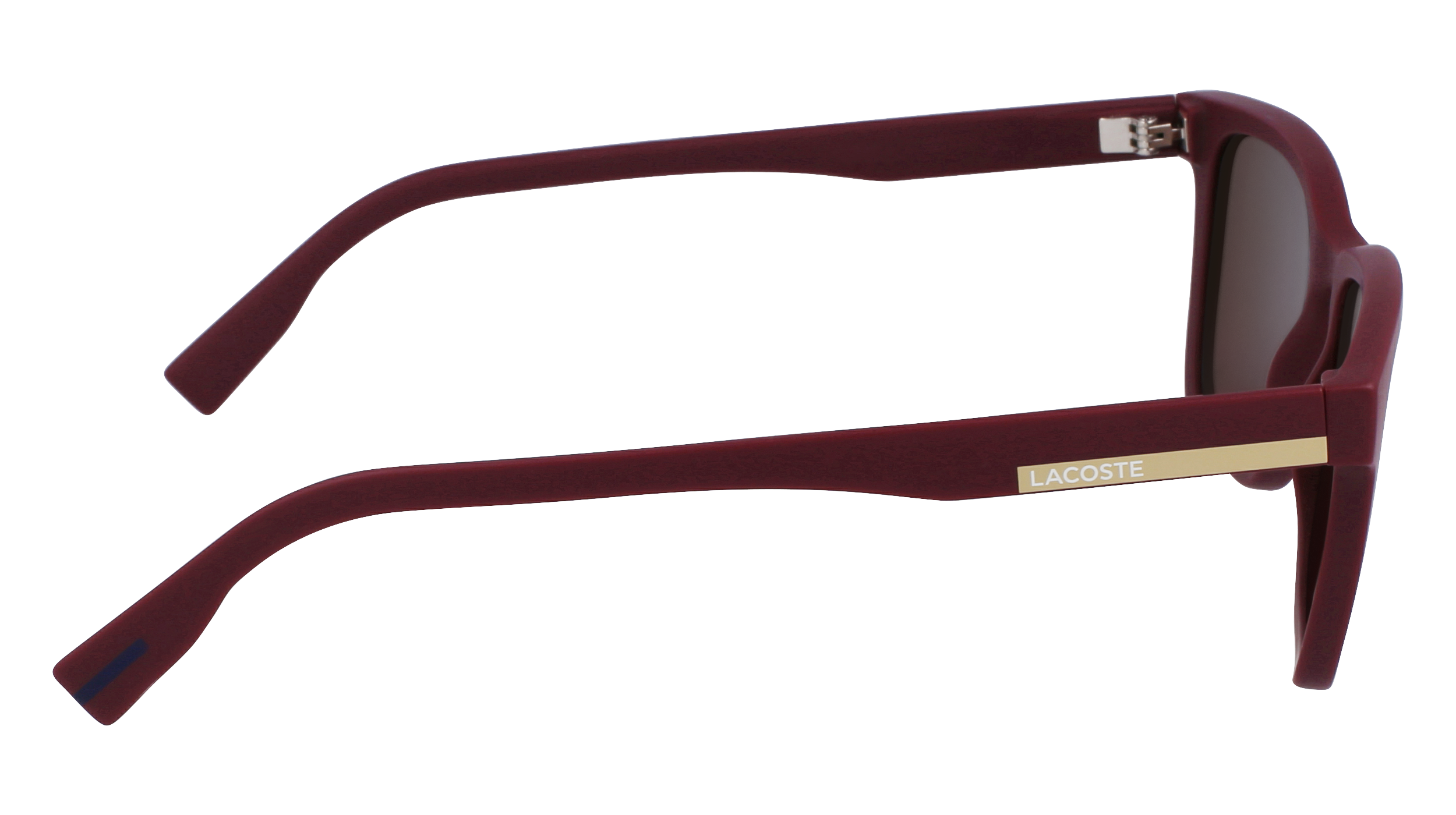 LACOSTE Sunglasses L987S 603 53