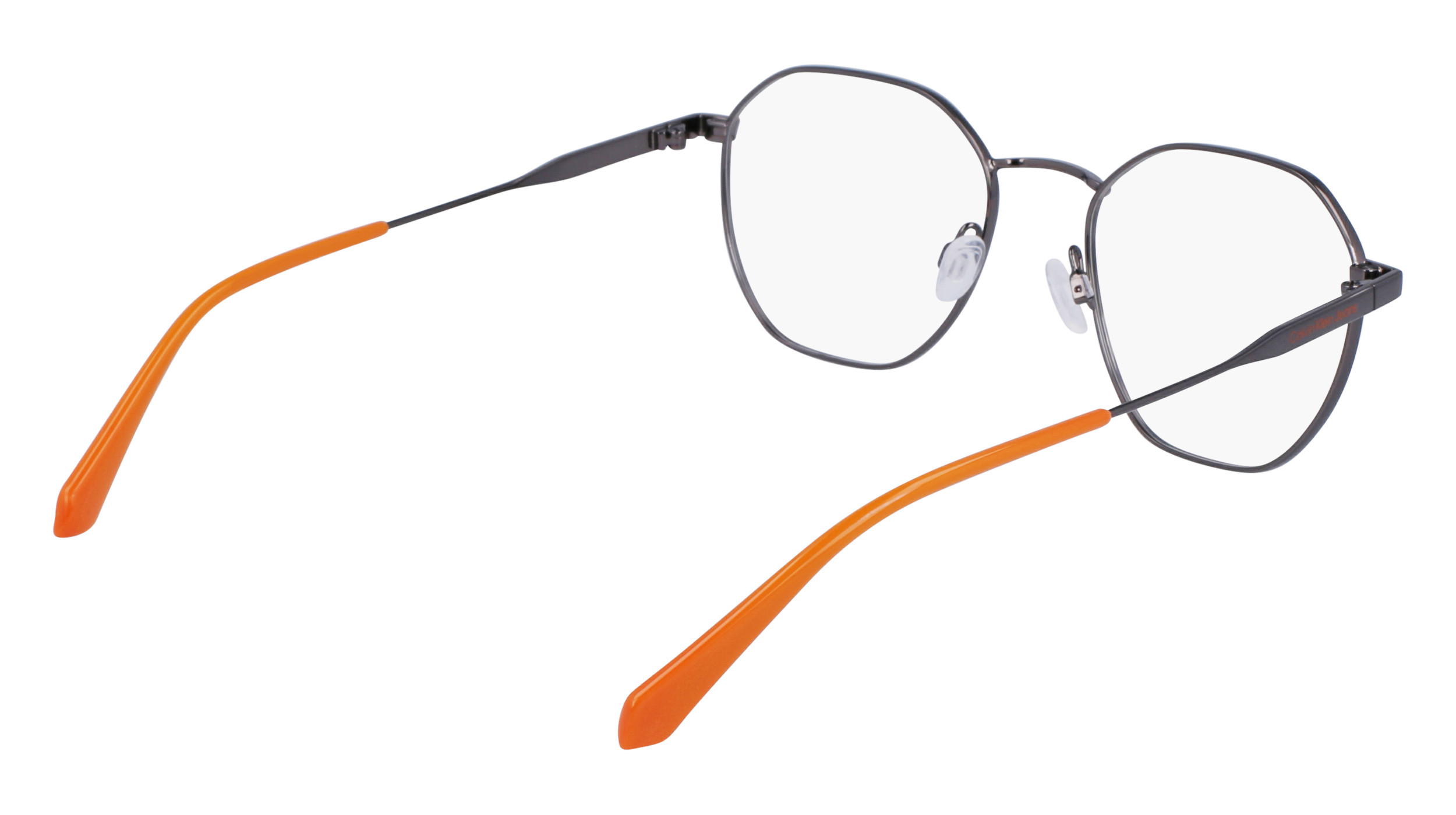 Calvin Klein Jeans CKJ22220 21