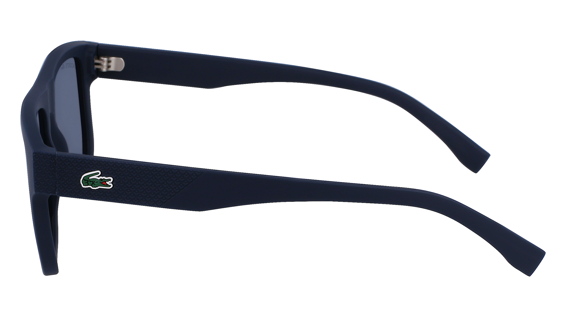 LACOSTE Sunglasses L6001S 401 56