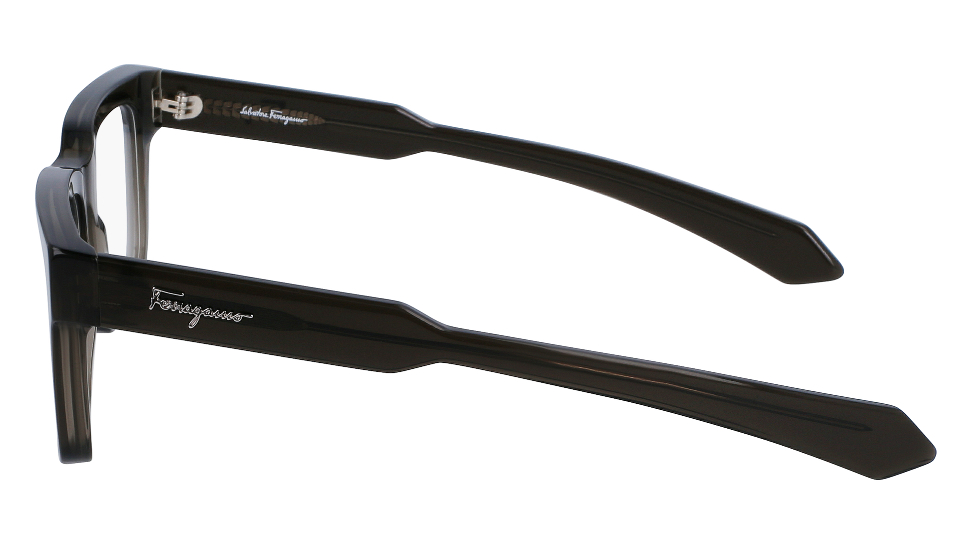 FERRAGAMO Eyeglasses SF2941 23 54