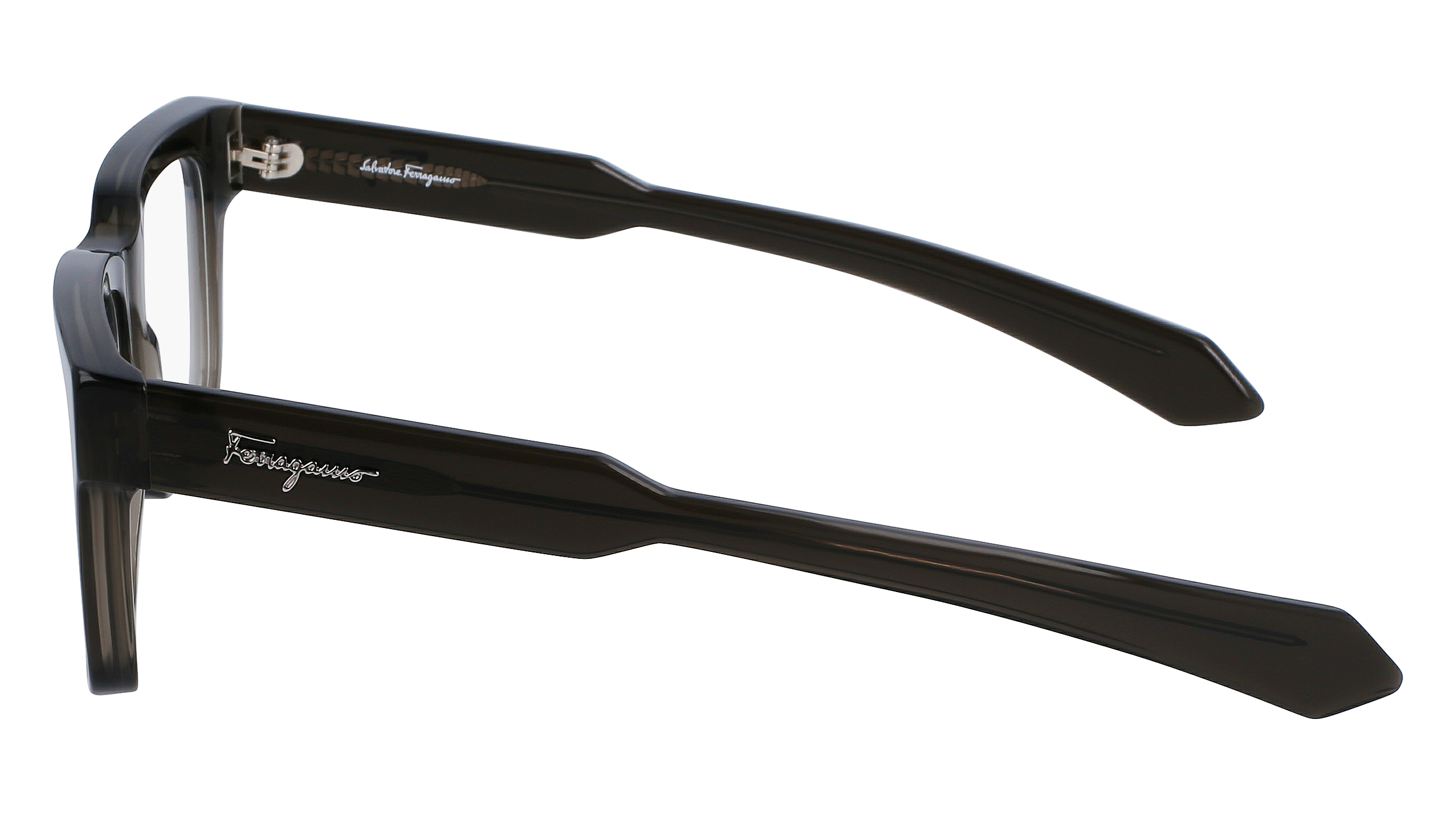 FERRAGAMO Eyeglasses SF2941 23 54