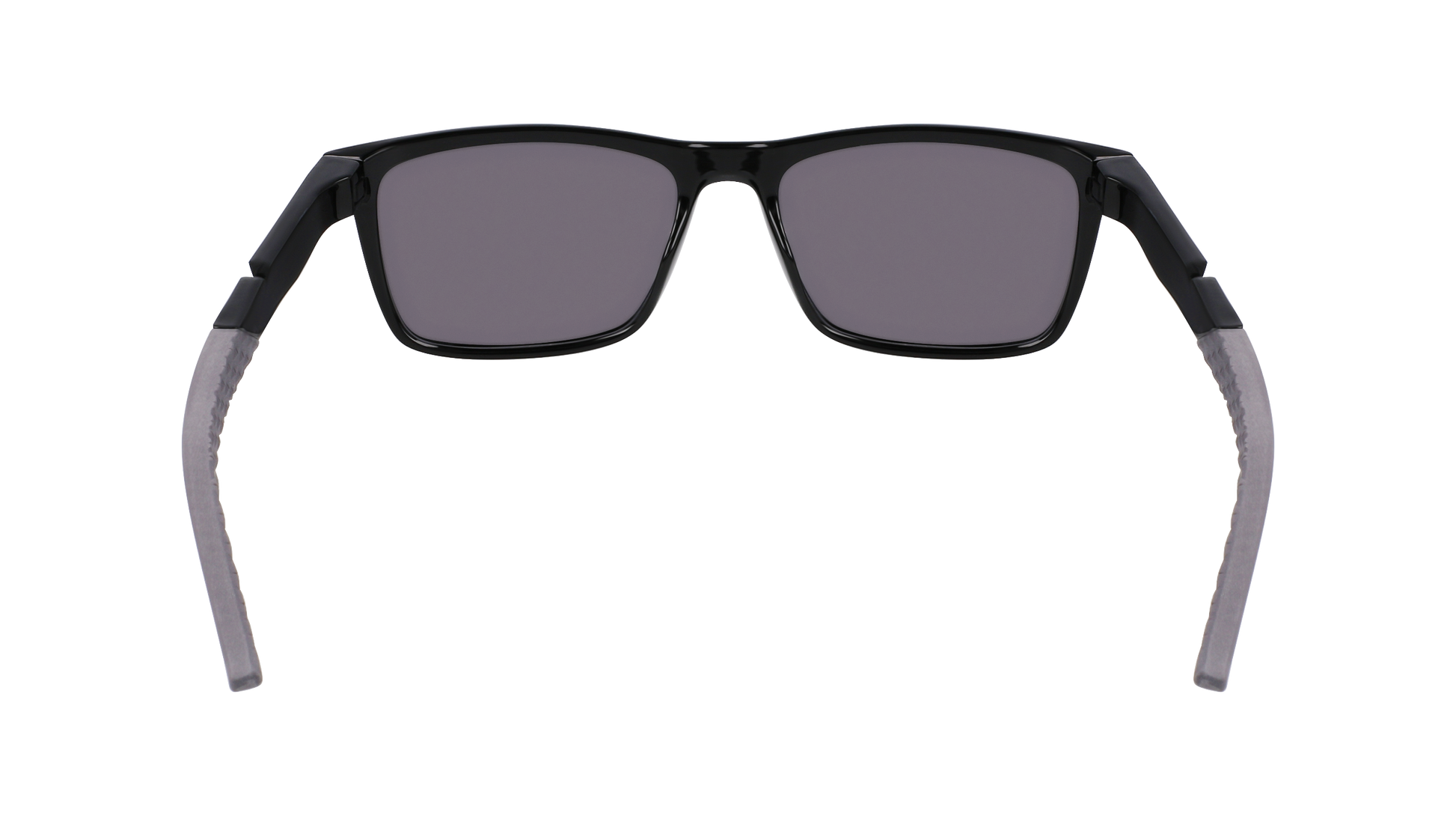 NIKE Sunglasses NIKE RADEON 1 FV2402 10 55