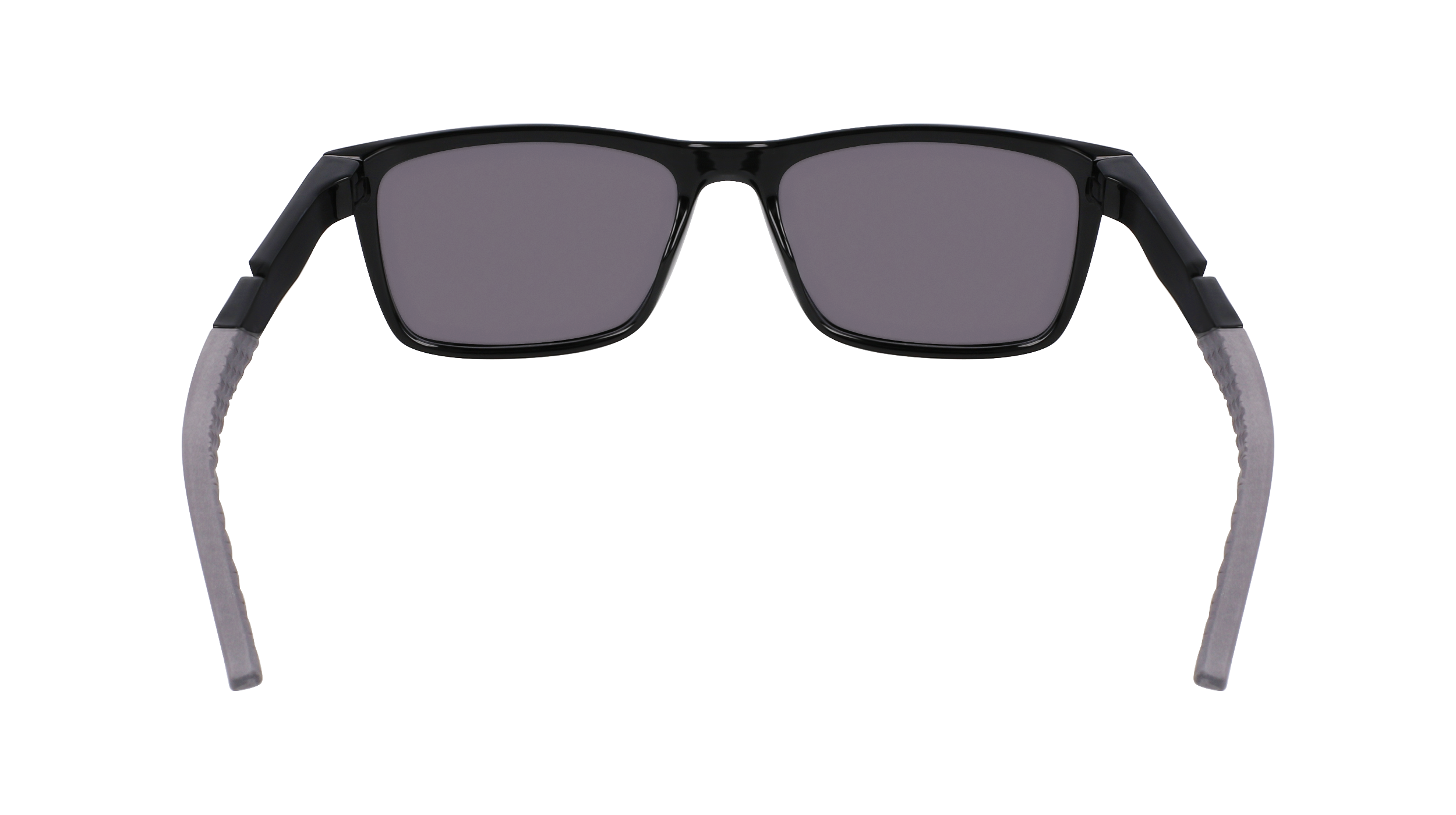 NIKE Sunglasses NIKE RADEON 1 FV2402 10 55