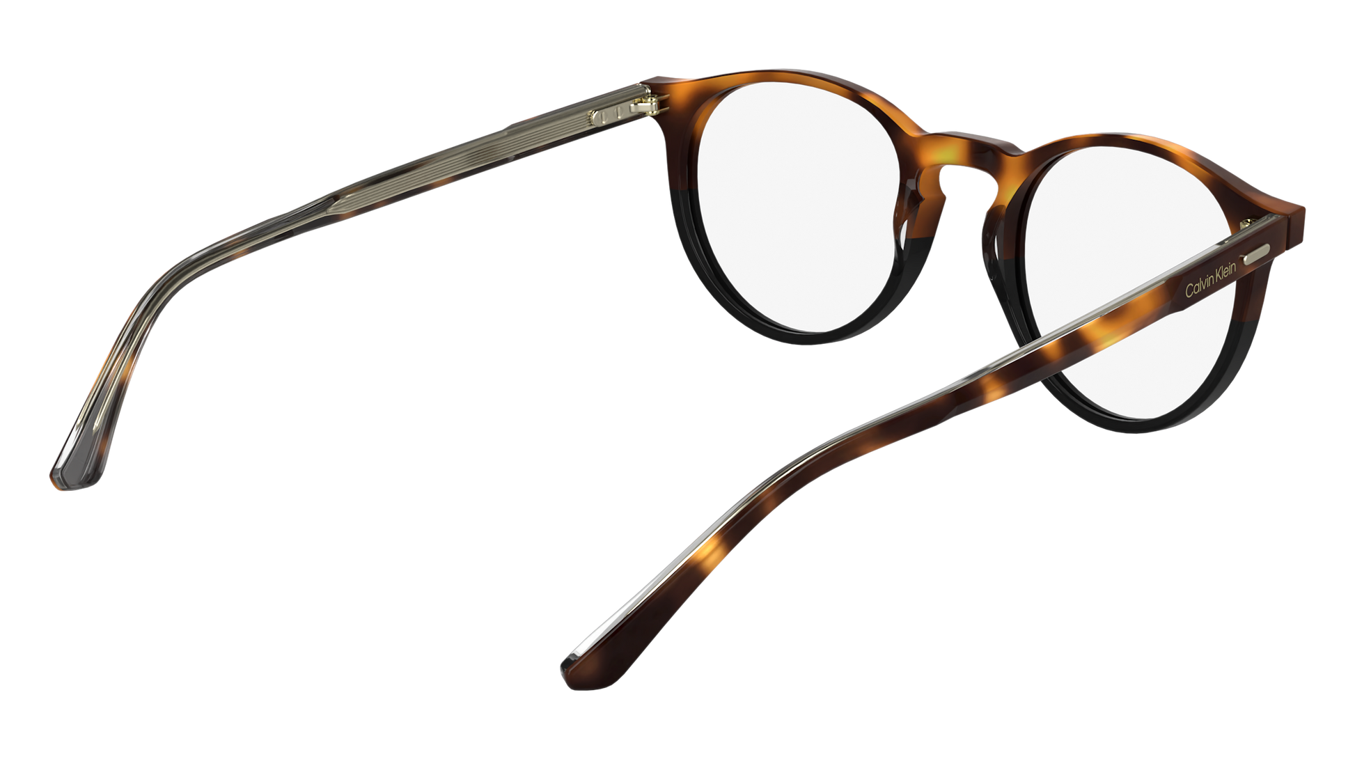 Calvin Klein CK25518 233