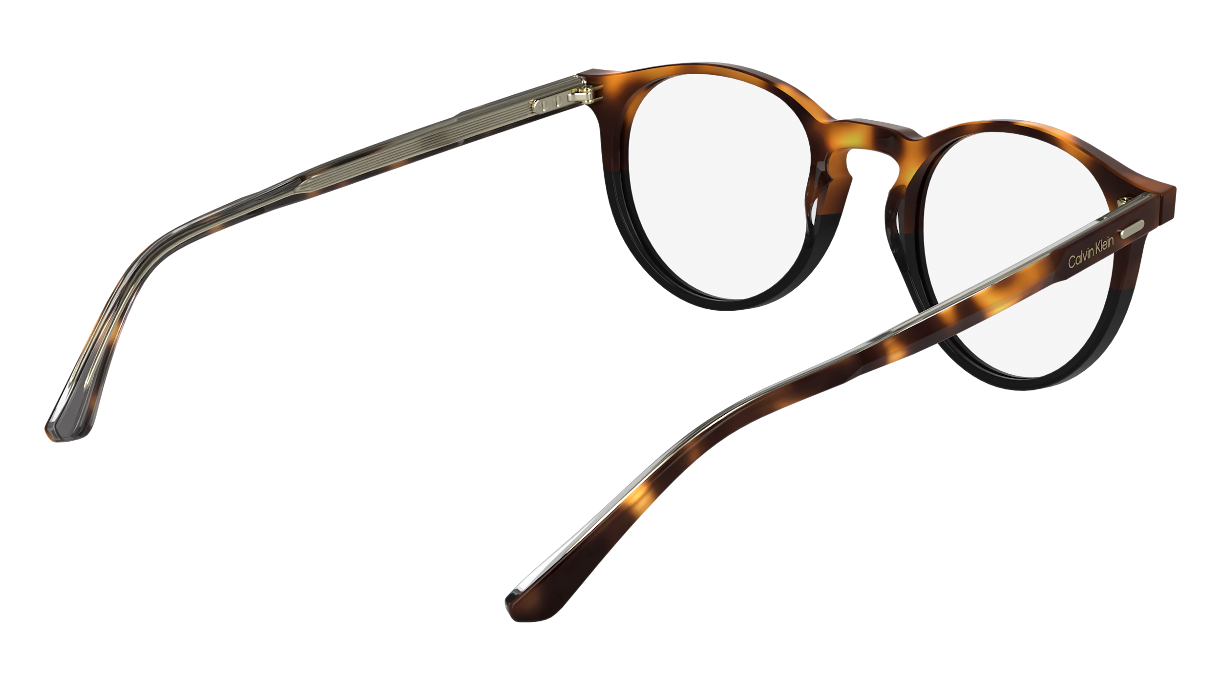 Calvin Klein CK25518 N 233