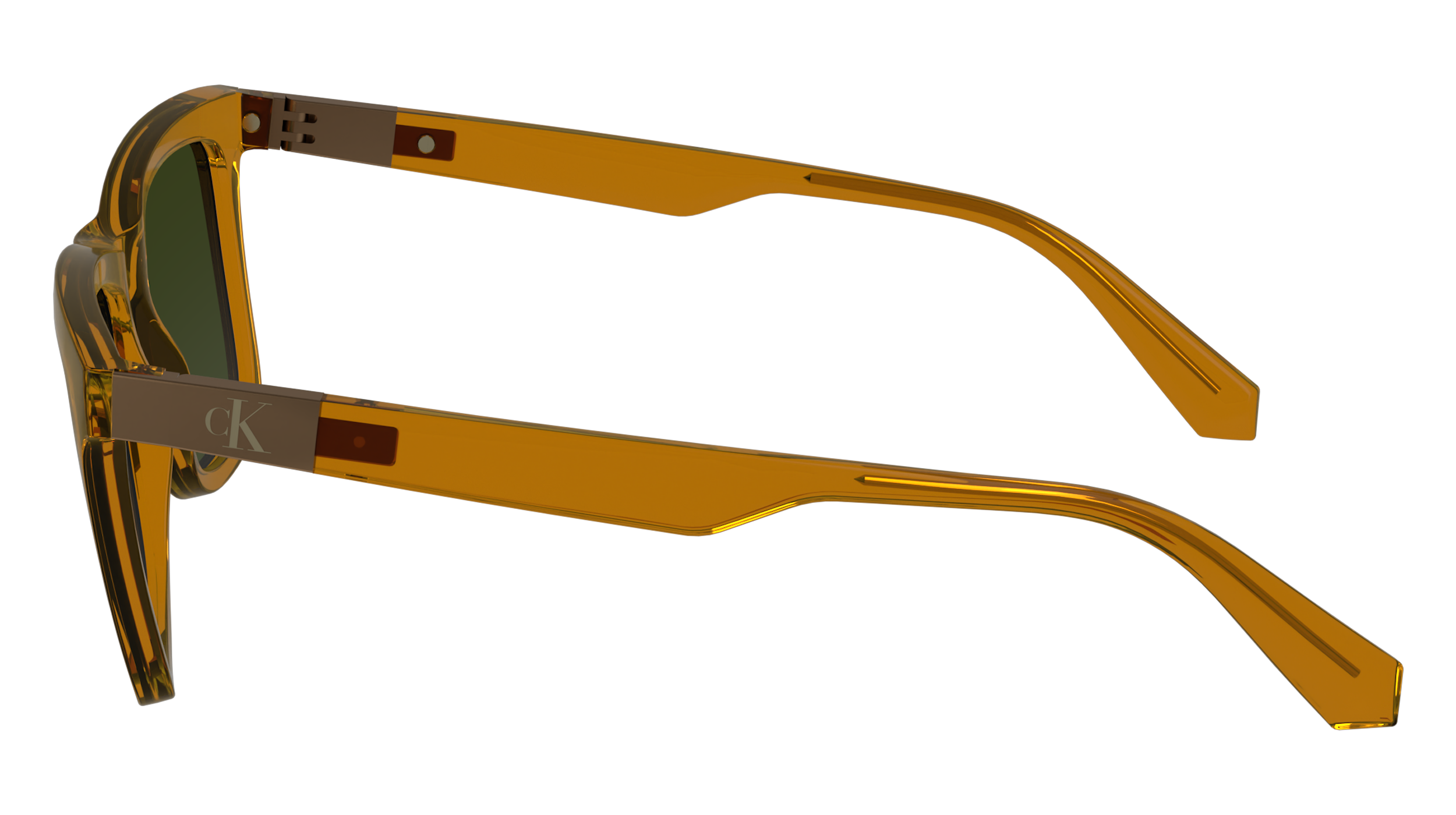 Calvin Klein Jeans CKJ24601S 261