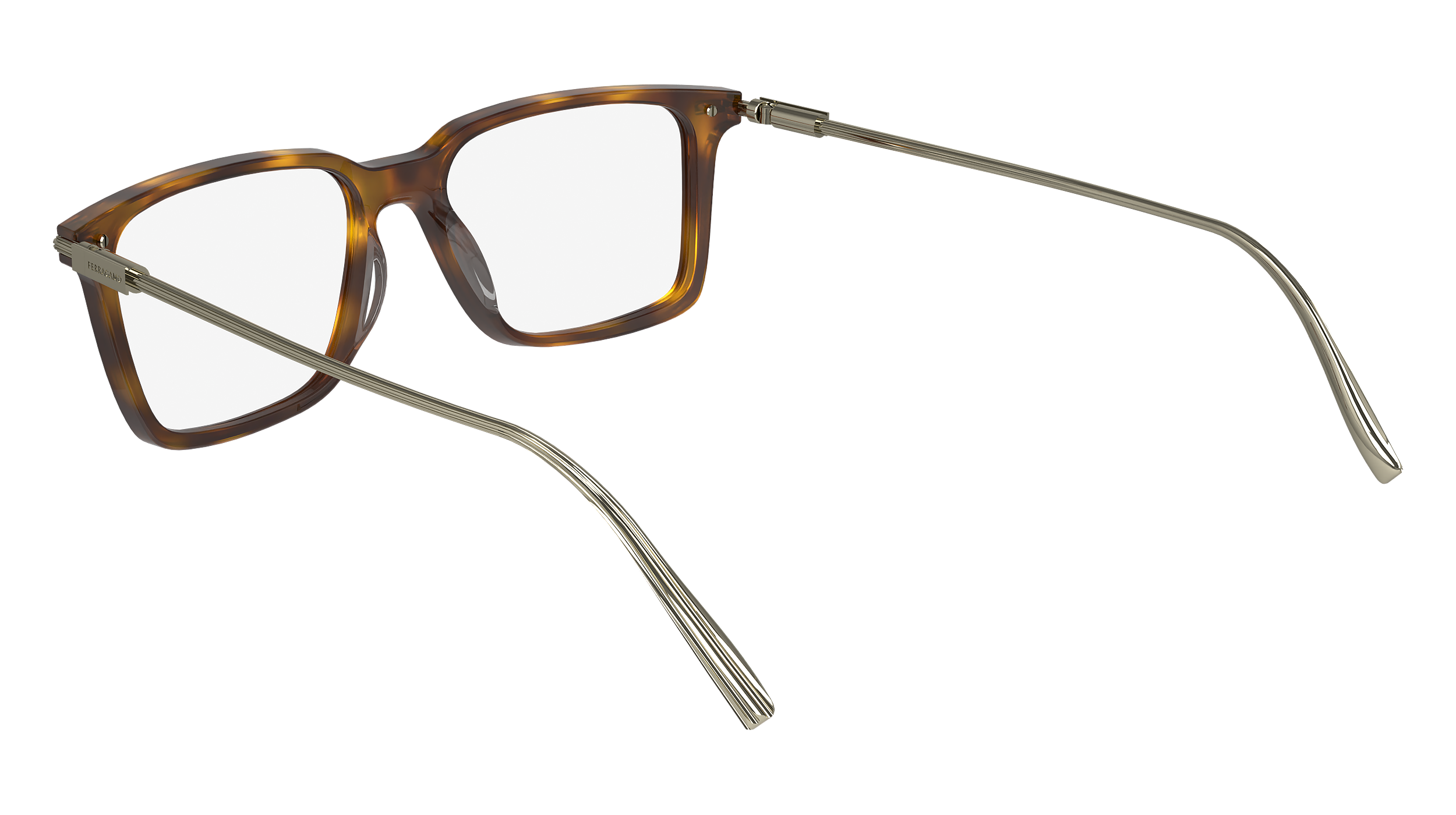 FERRAGAMO Eyeglasses SF2977 240 53