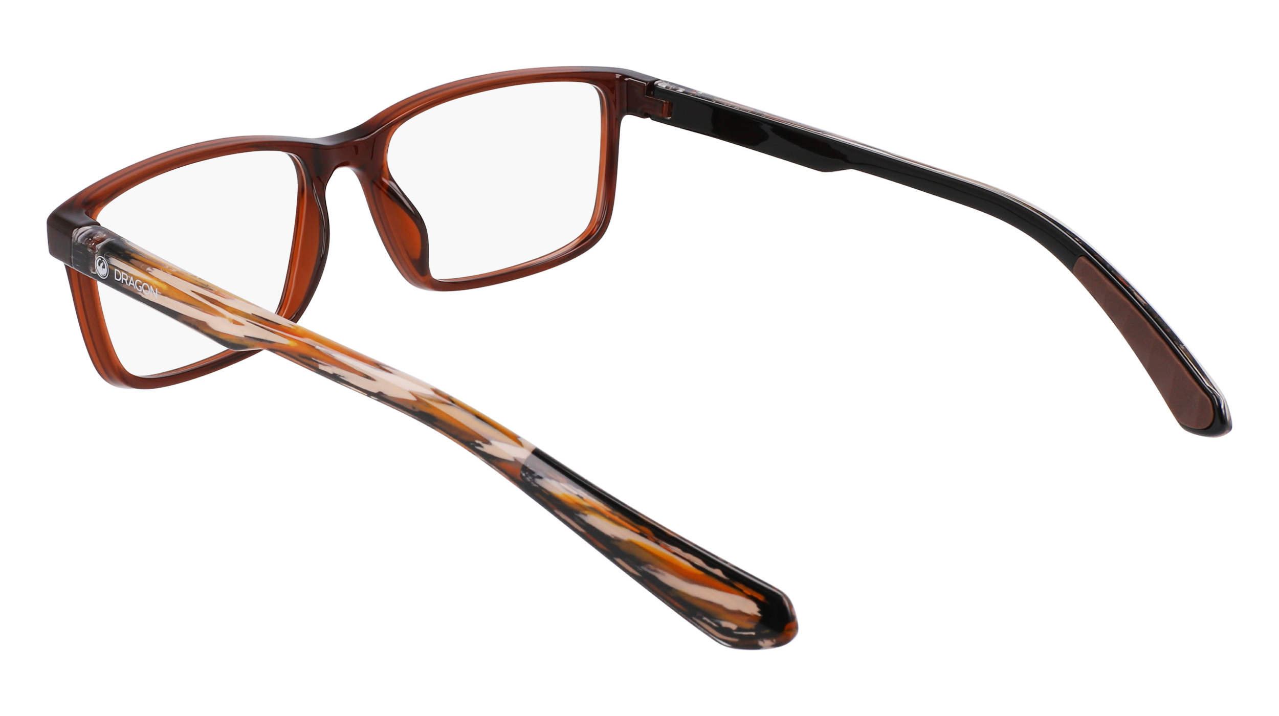 Dragon DR2049ATH 208