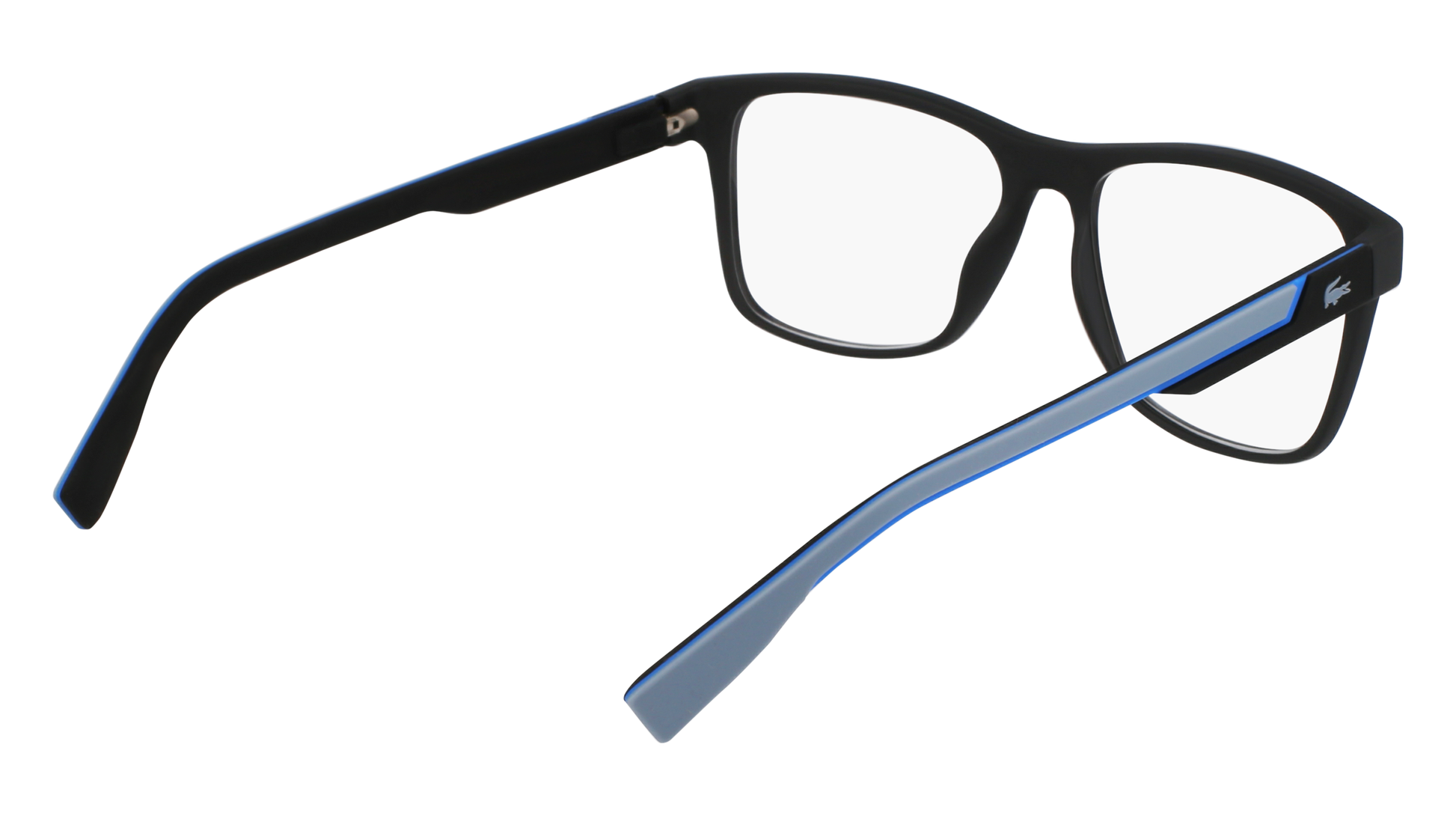 LACOSTE Eyeglasses L2707MAG-SET 2 55