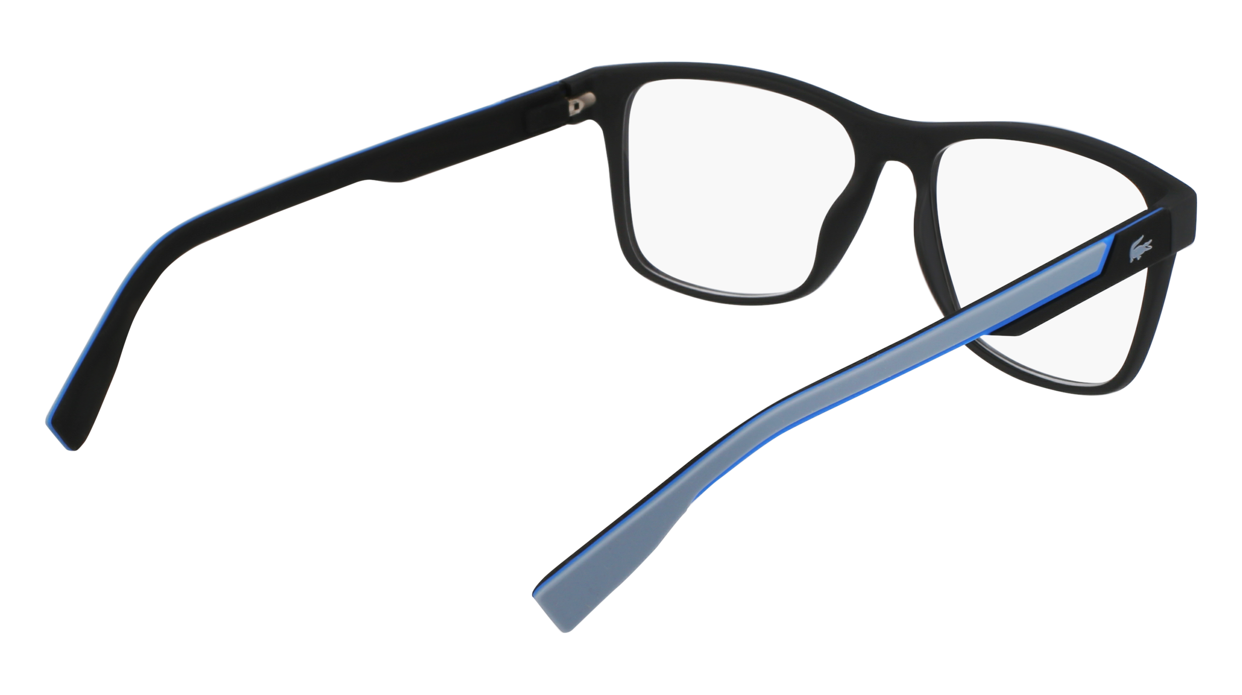 LACOSTE Eyeglasses L2707MAG-SET 2 55