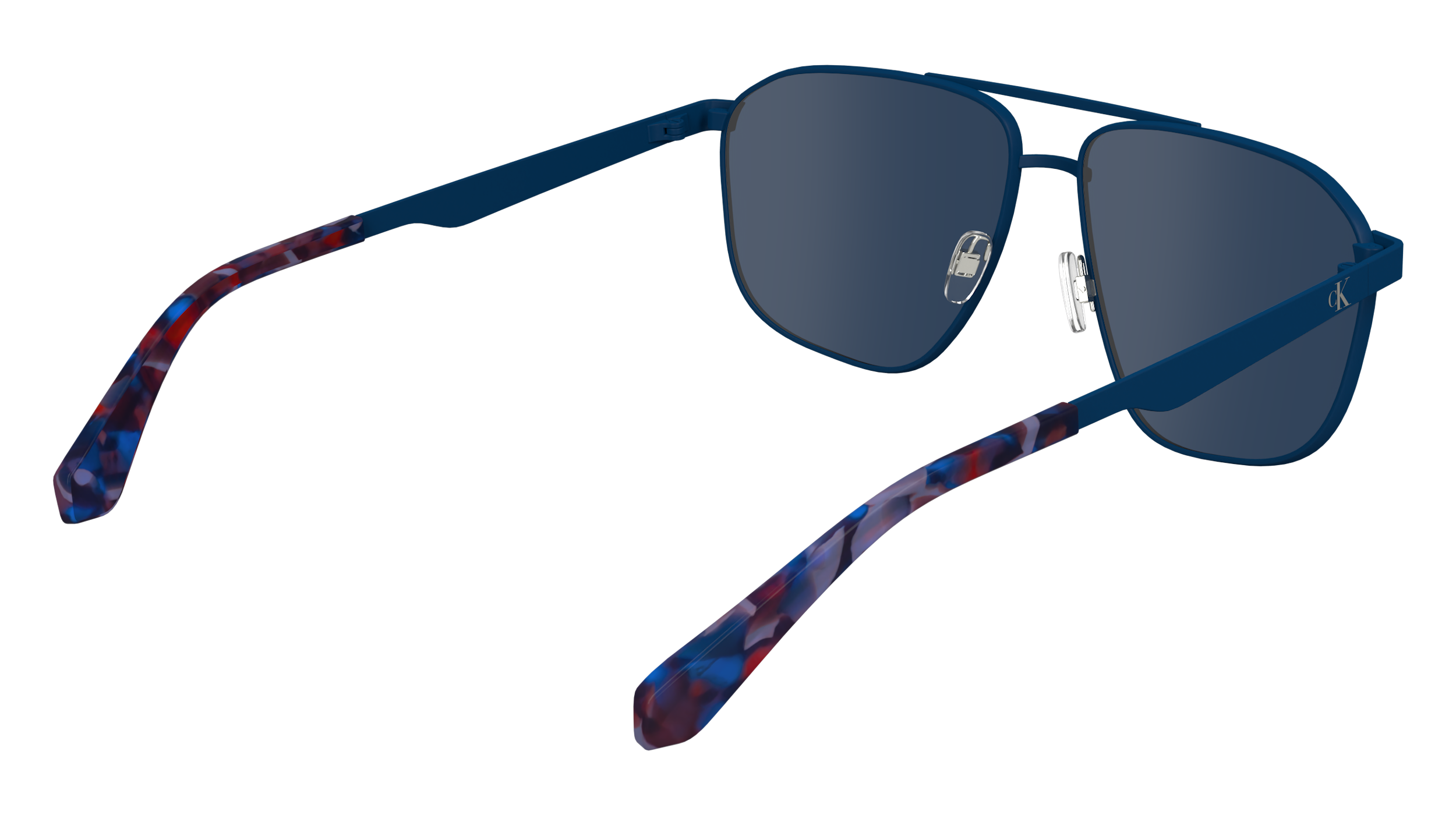 Calvin Klein Jeans CKJ24202S 400