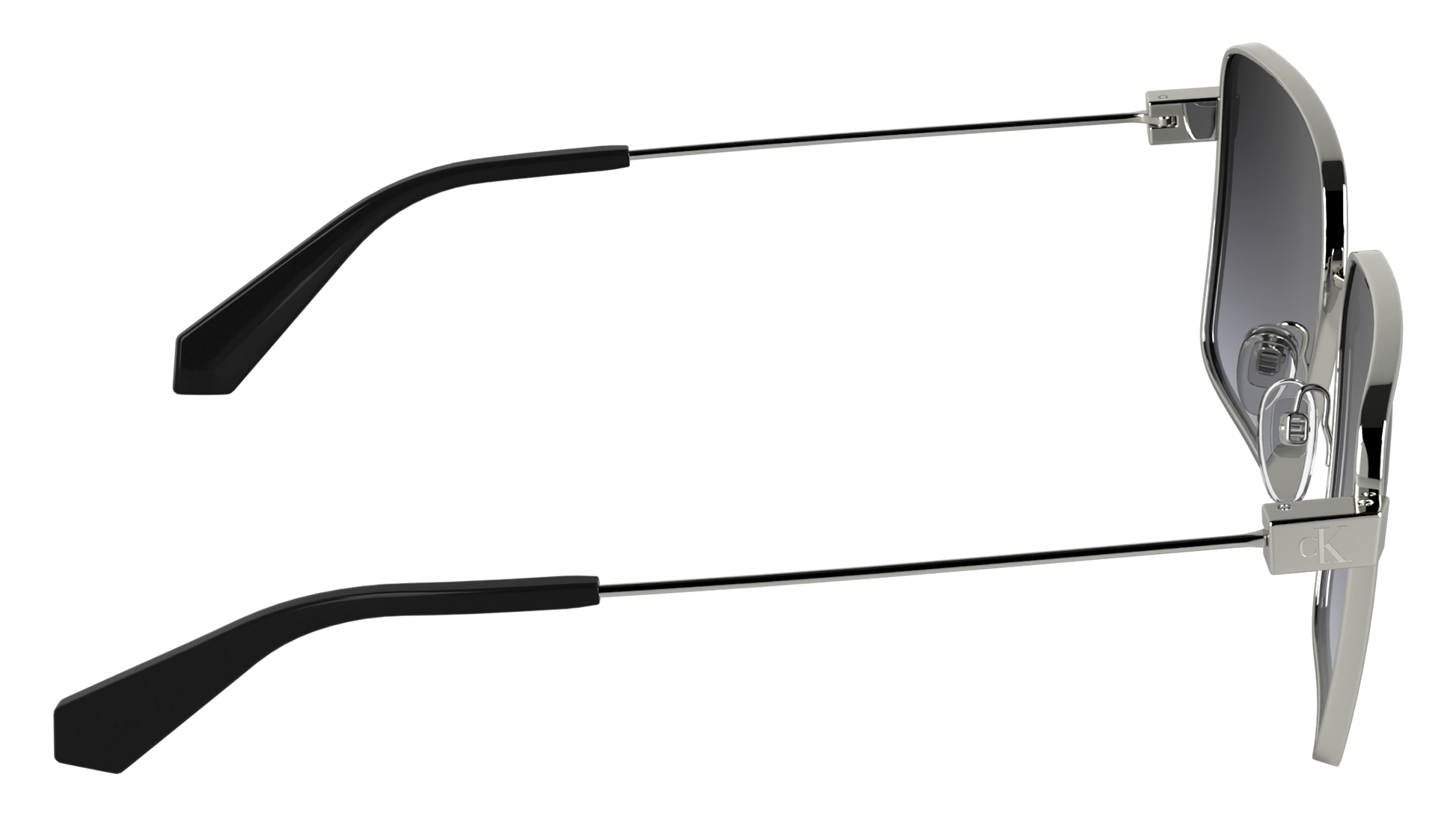 Calvin Klein Jeans CKJ26201S 40