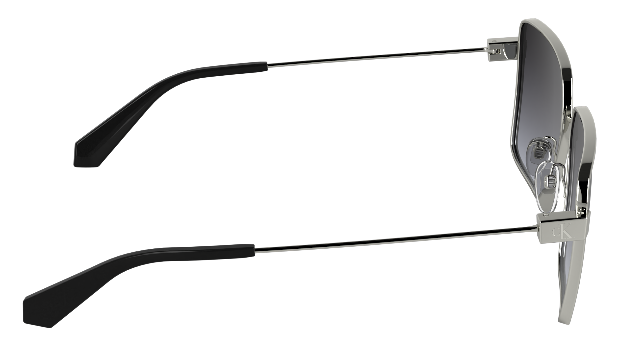 Calvin Klein Jeans CKJ26201S 40