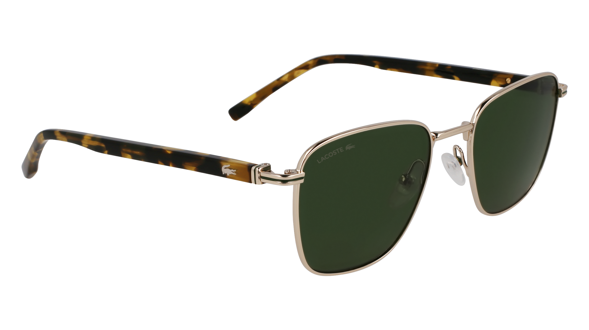 LACOSTE Sunglasses L265S 712 53