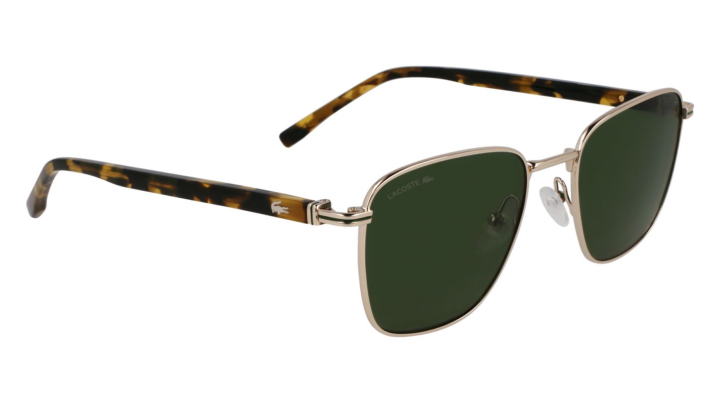 LACOSTE Sunglasses L265S 712 53