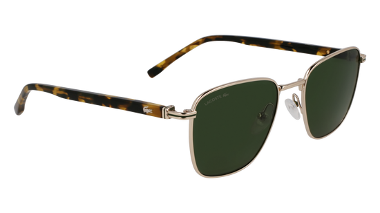 LACOSTE Sunglasses L265S 712 53