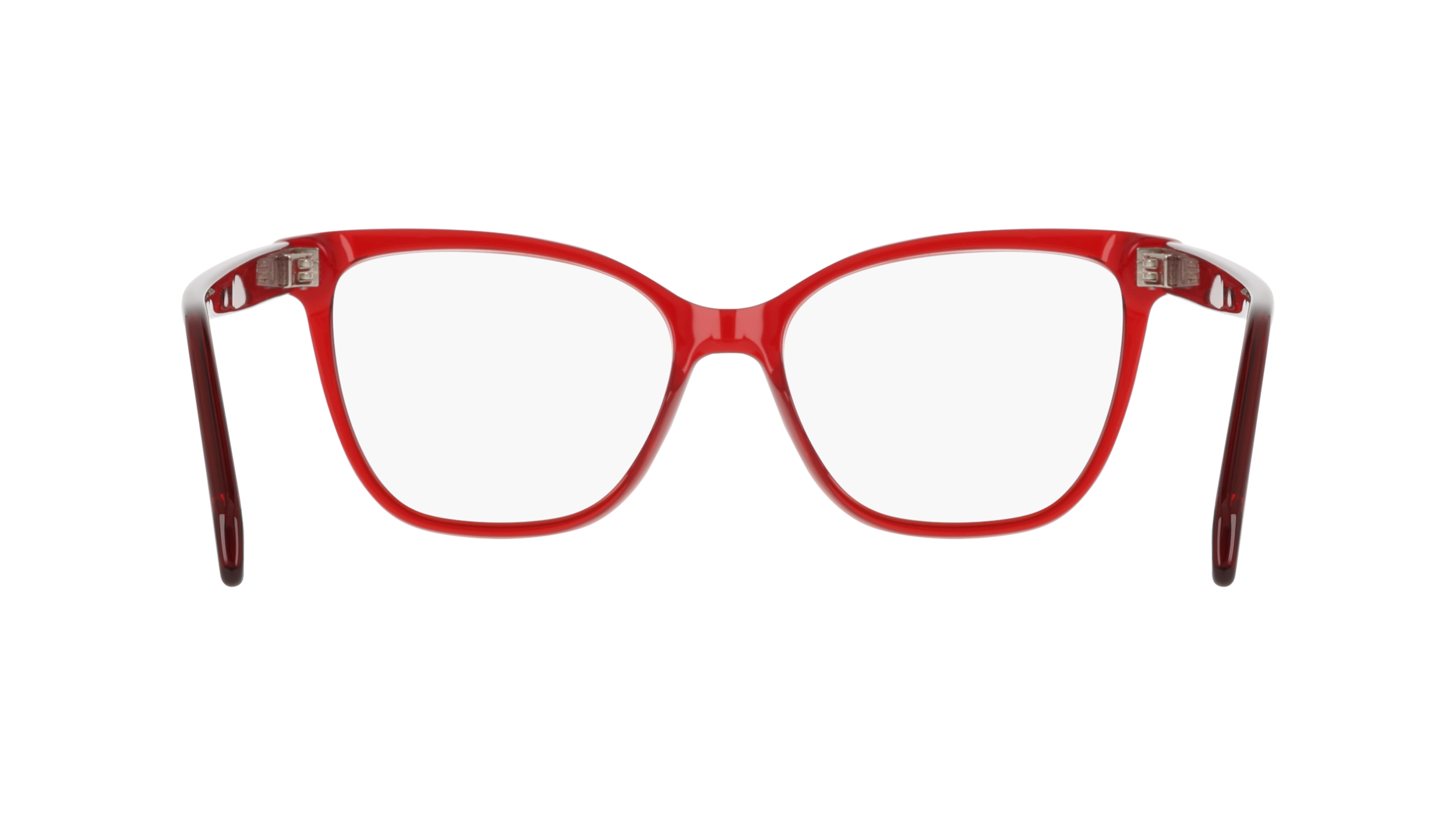 Ferragamo SF3062 612