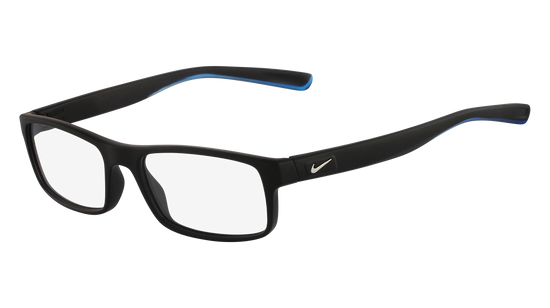 NIKE Eyeglasses NIKE 7090 18 53