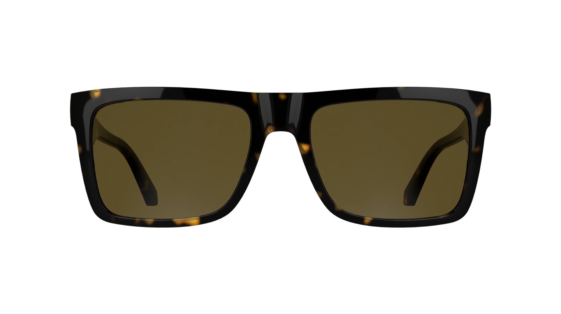 Calvin Klein Jeans CKJ26601S 242