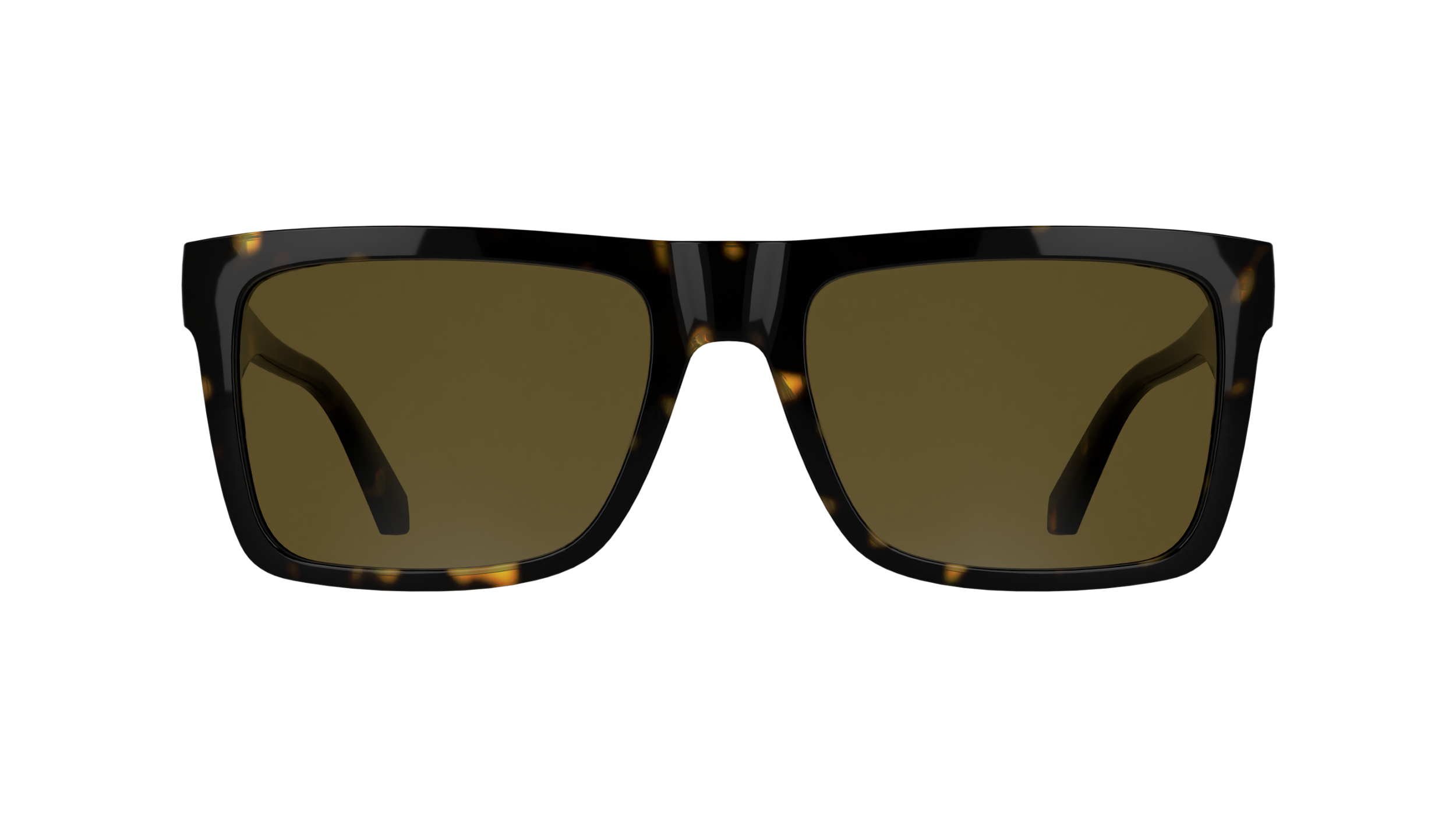 Calvin Klein Jeans CKJ26601S 242