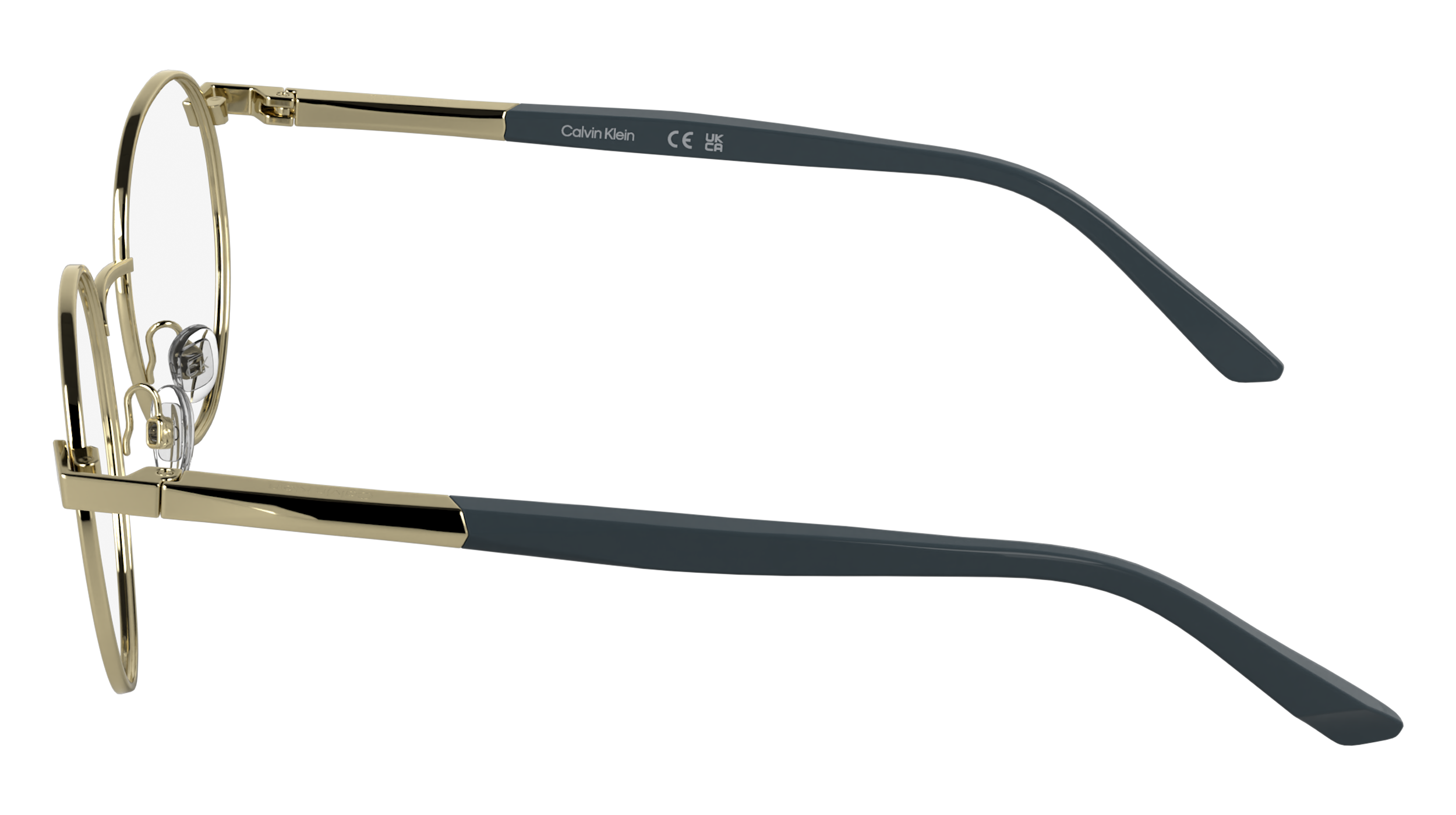 Calvin Klein CK25112 717