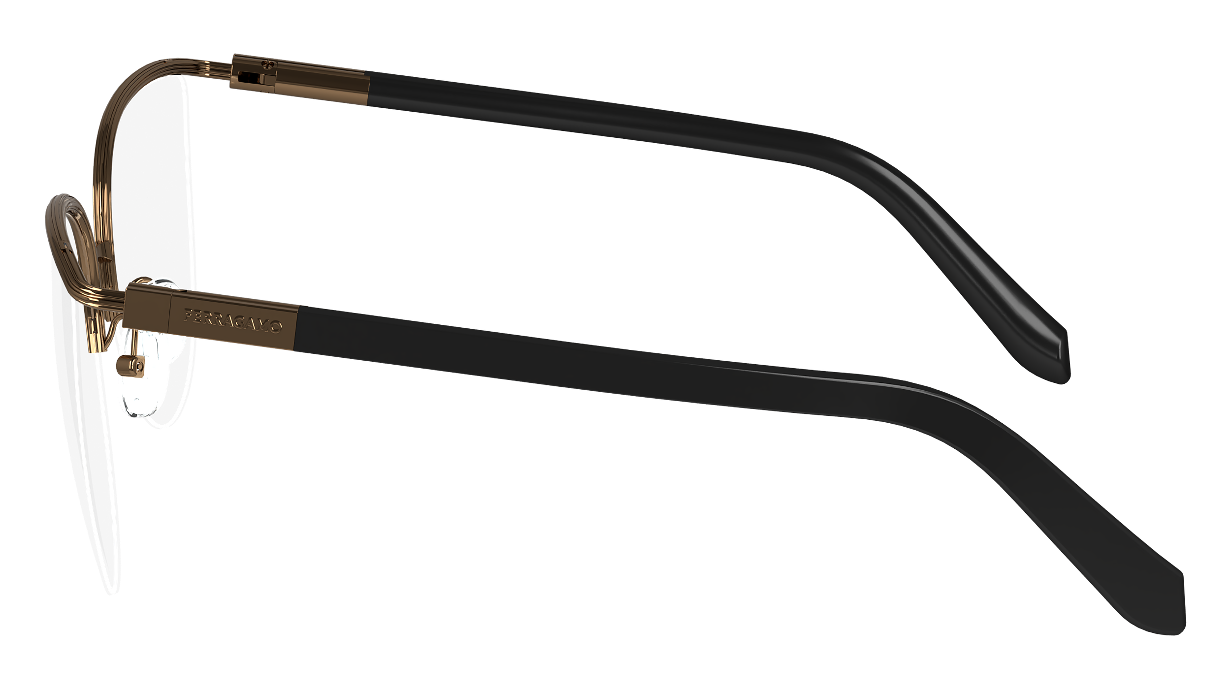 FERRAGAMO Eyeglasses SF2227 730 56