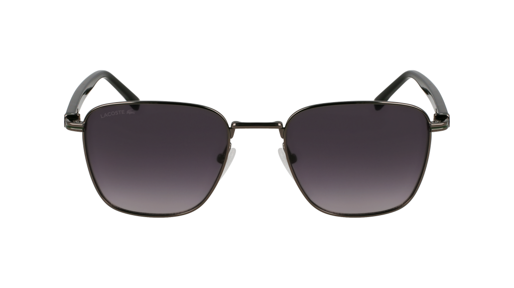 Lacoste L265S 33 - Miscellaneous Sunglasses | LookerOnline