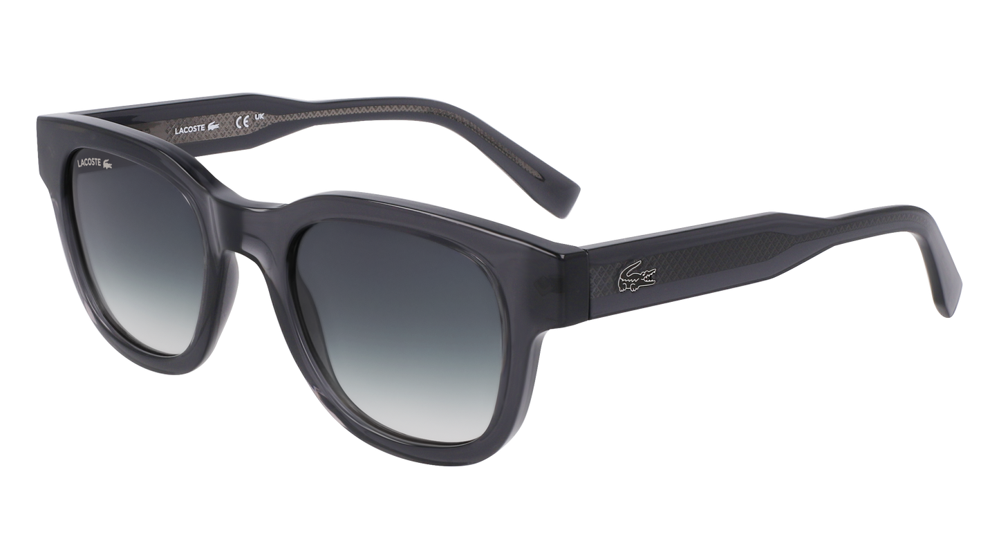 LACOSTE Sunglasses L6023S 35 49